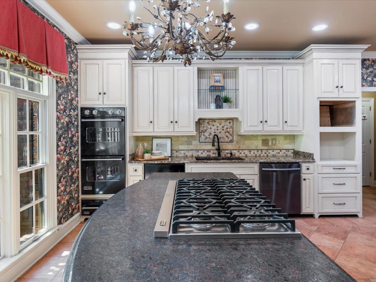 807 Dennis Avenue, Jasper, Tennessee image 19