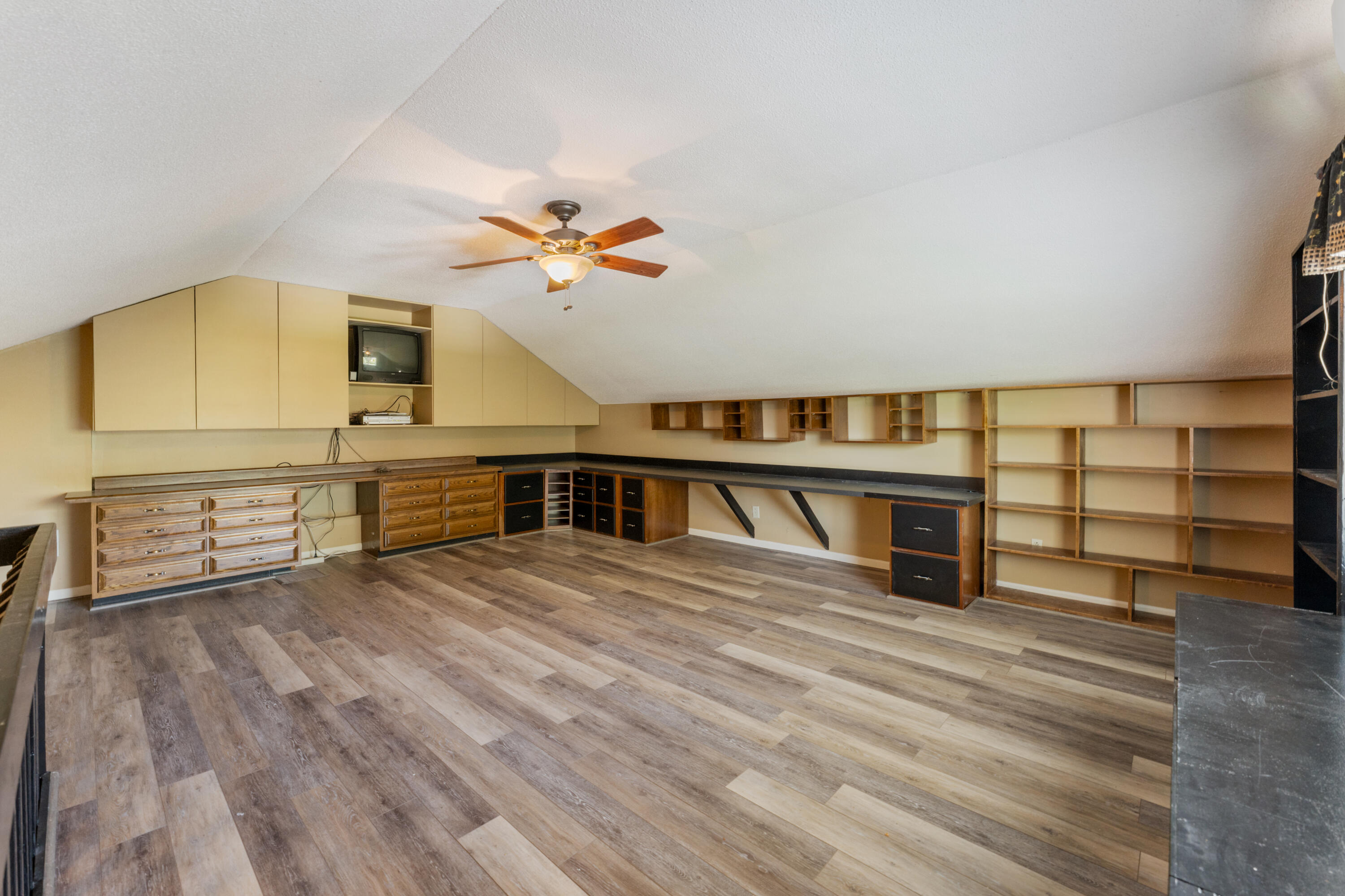 807 Dennis Avenue, Jasper, Tennessee image 38