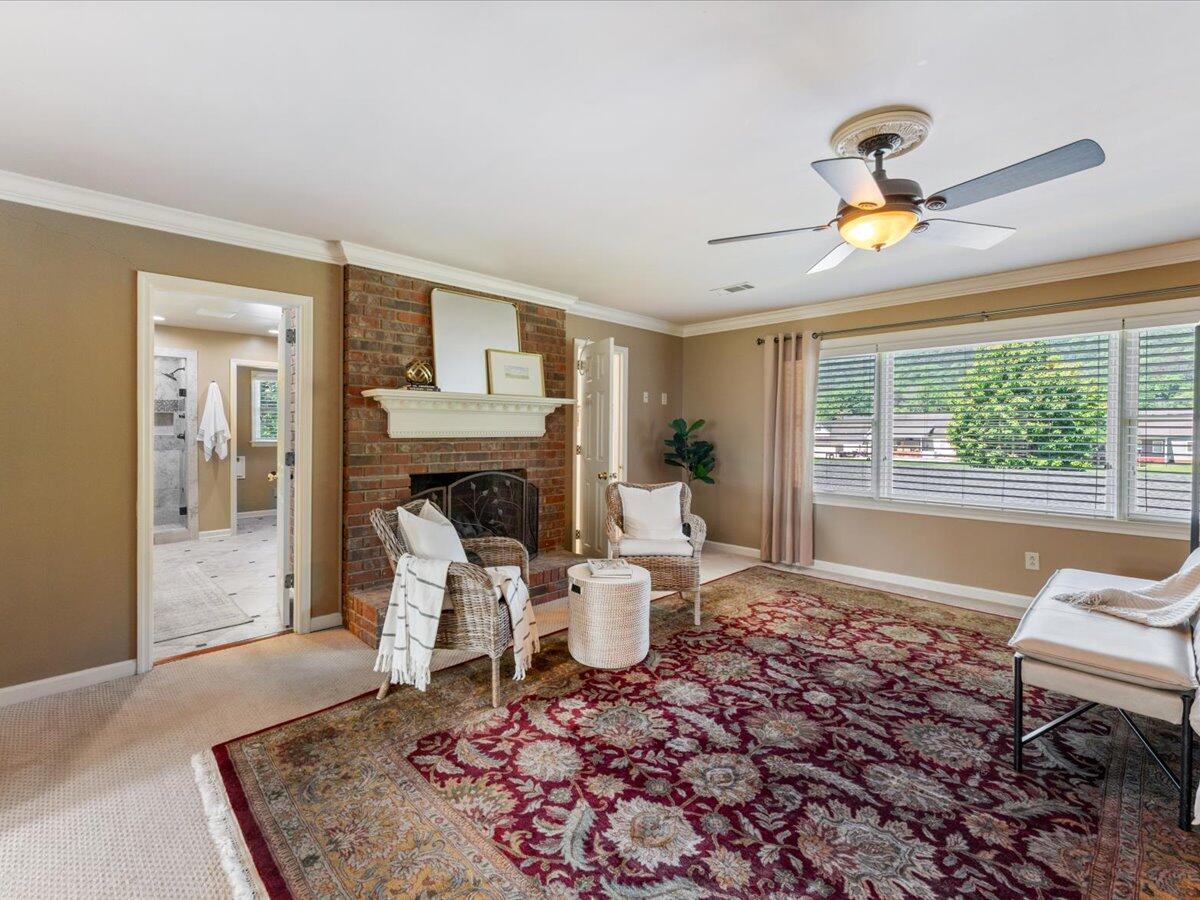 807 Dennis Avenue, Jasper, Tennessee image 42