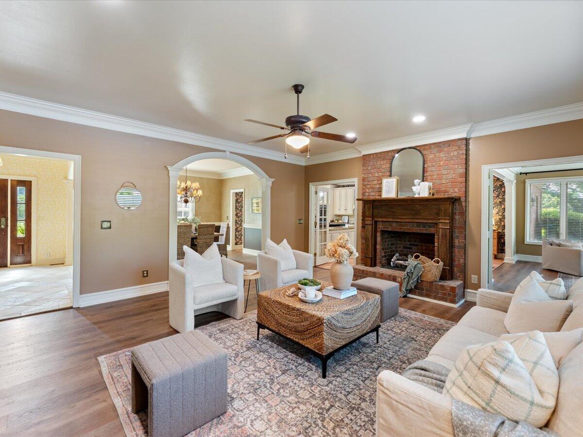 807 Dennis Avenue, Jasper, Tennessee image 26