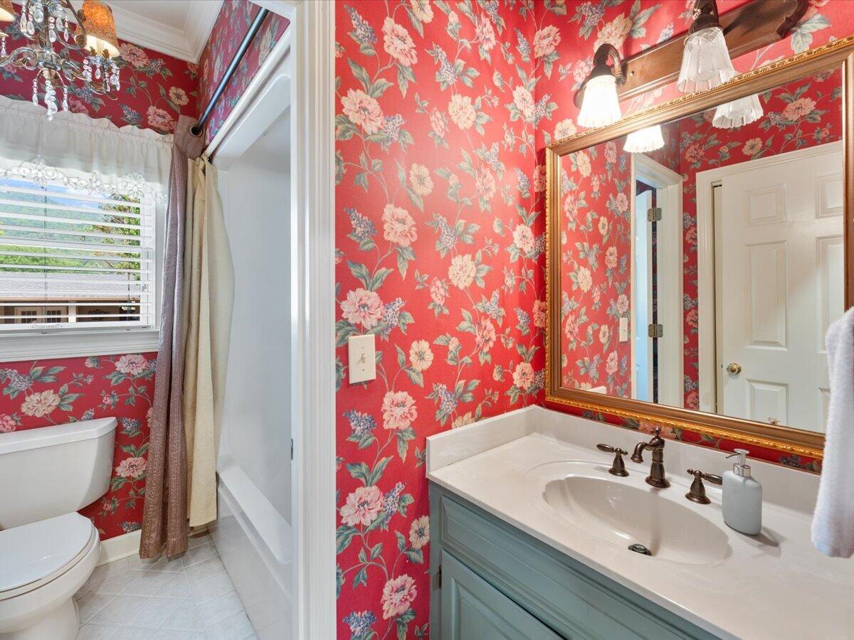 807 Dennis Avenue, Jasper, Tennessee image 34