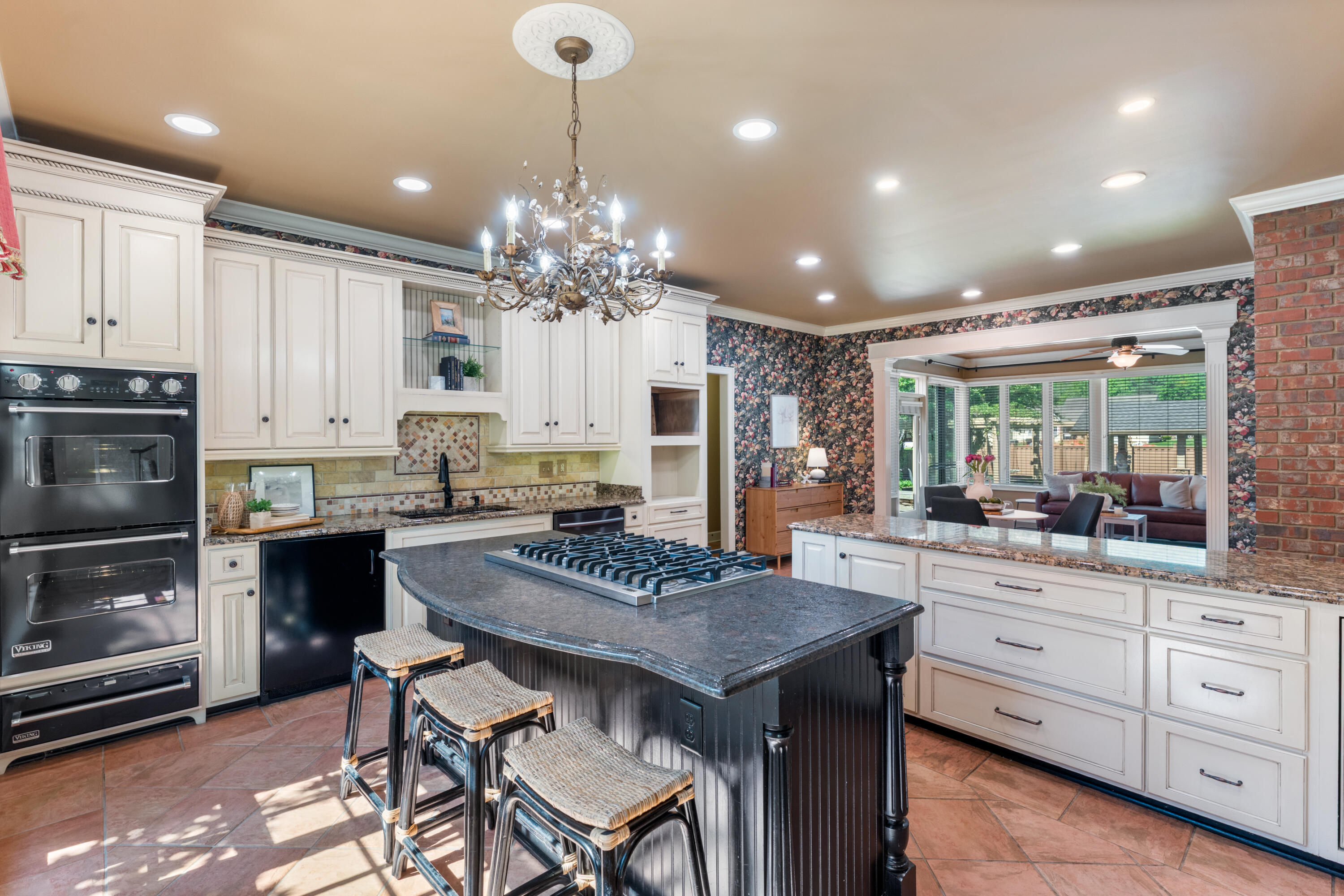 807 Dennis Avenue, Jasper, Tennessee image 12