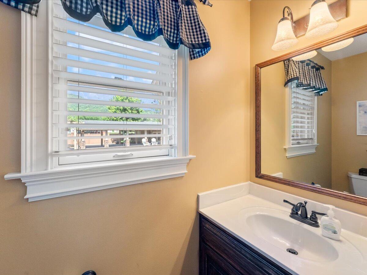 807 Dennis Avenue, Jasper, Tennessee image 37