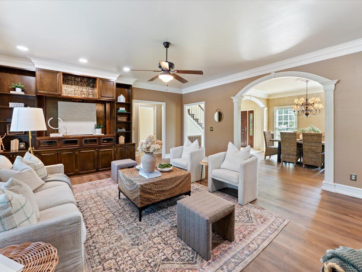 807 Dennis Avenue, Jasper, Tennessee image 24
