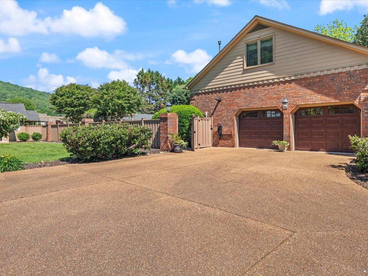 807 Dennis Avenue, Jasper, Tennessee image 8