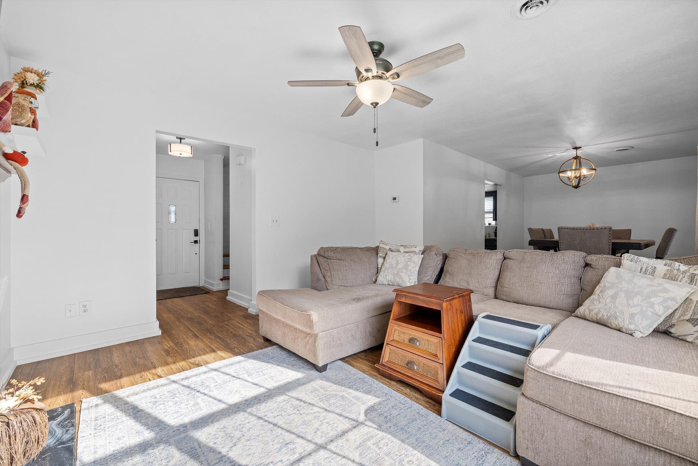 Chattanooga, Tennessee 37412, United States, 3 Bedrooms Bedrooms, ,3 BathroomsBathrooms,Residential,Active,197922