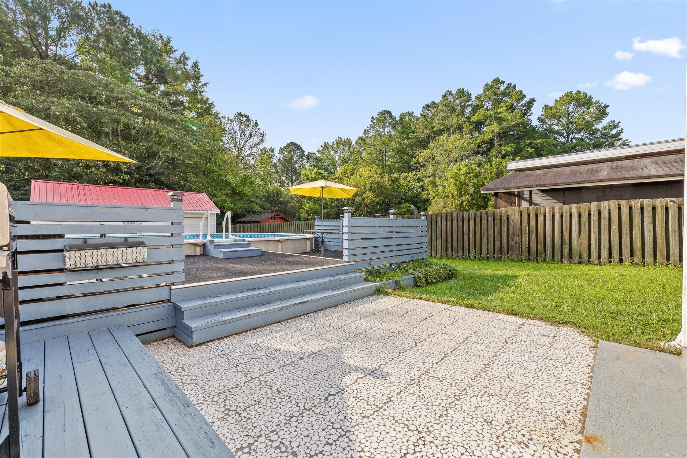 Chattanooga, Tennessee 37412, United States, 3 Bedrooms Bedrooms, ,3 BathroomsBathrooms,Residential,Active,197922