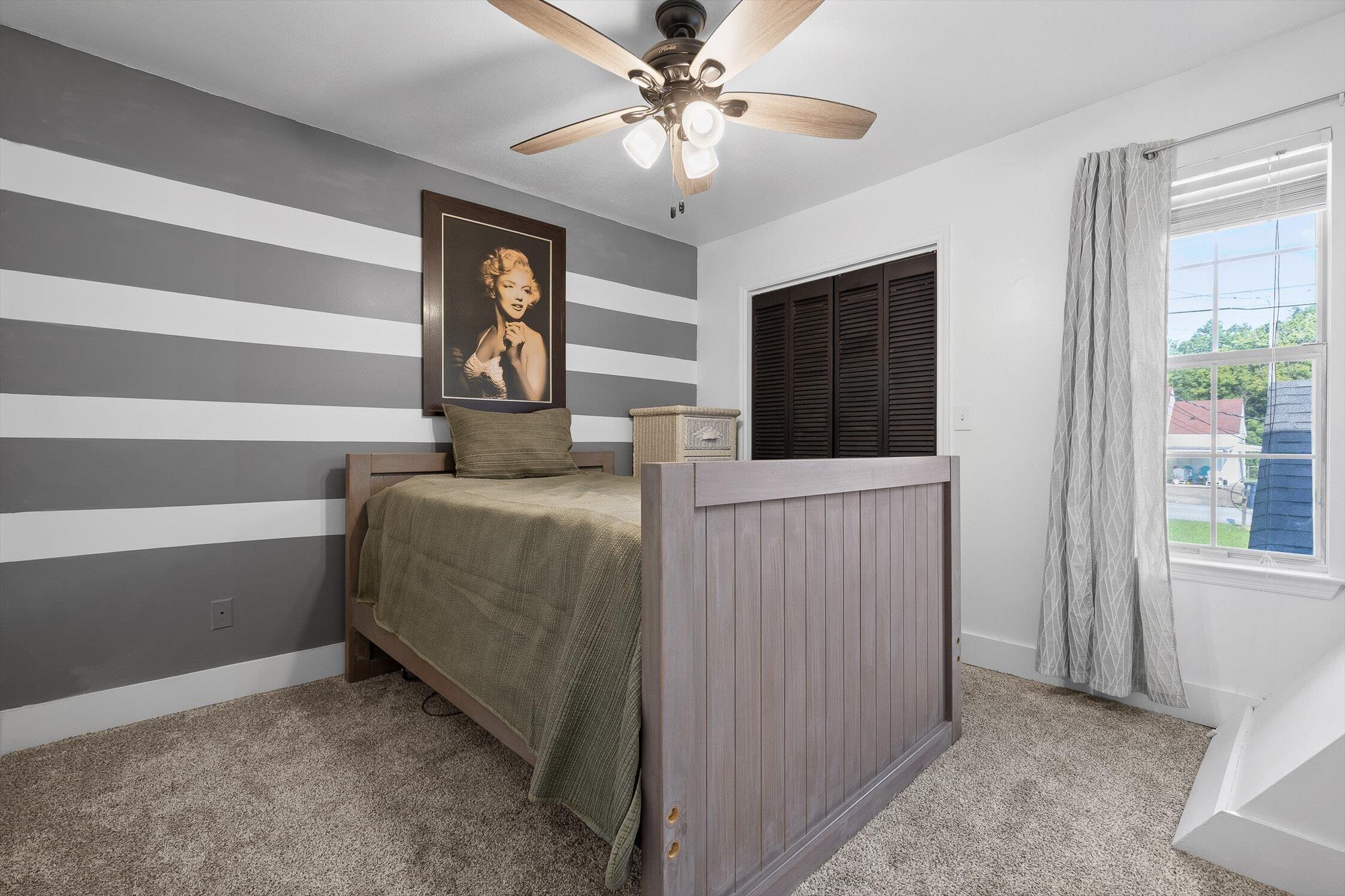 Chattanooga, Tennessee 37412, United States, 3 Bedrooms Bedrooms, ,3 BathroomsBathrooms,Residential,Active,197922