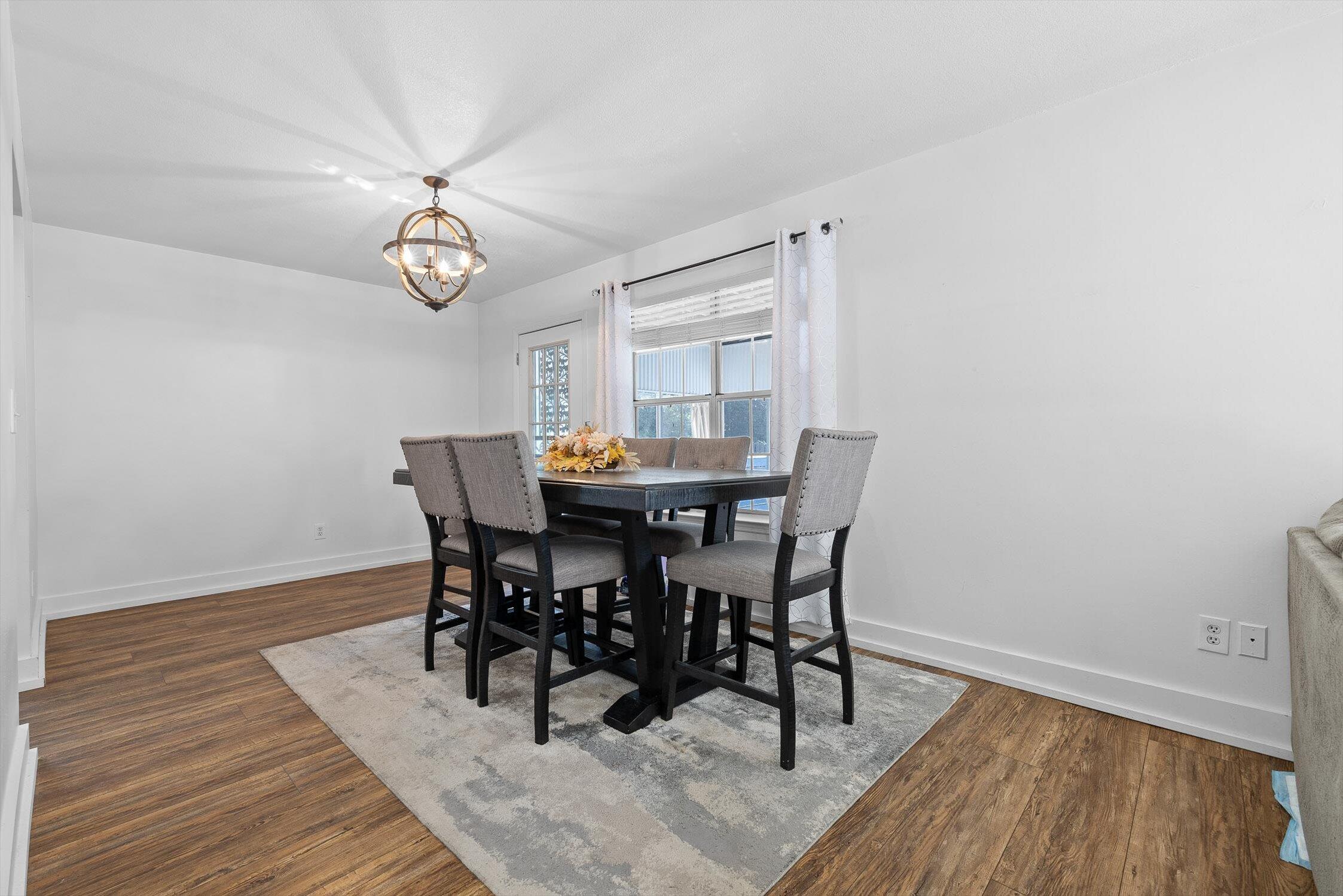 Chattanooga, Tennessee 37412, United States, 3 Bedrooms Bedrooms, ,3 BathroomsBathrooms,Residential,Active,197922