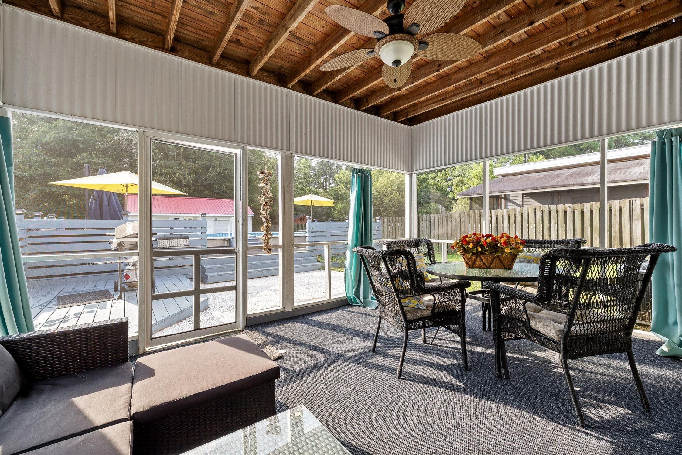 Chattanooga, Tennessee 37412, United States, 3 Bedrooms Bedrooms, ,3 BathroomsBathrooms,Residential,Active,197922