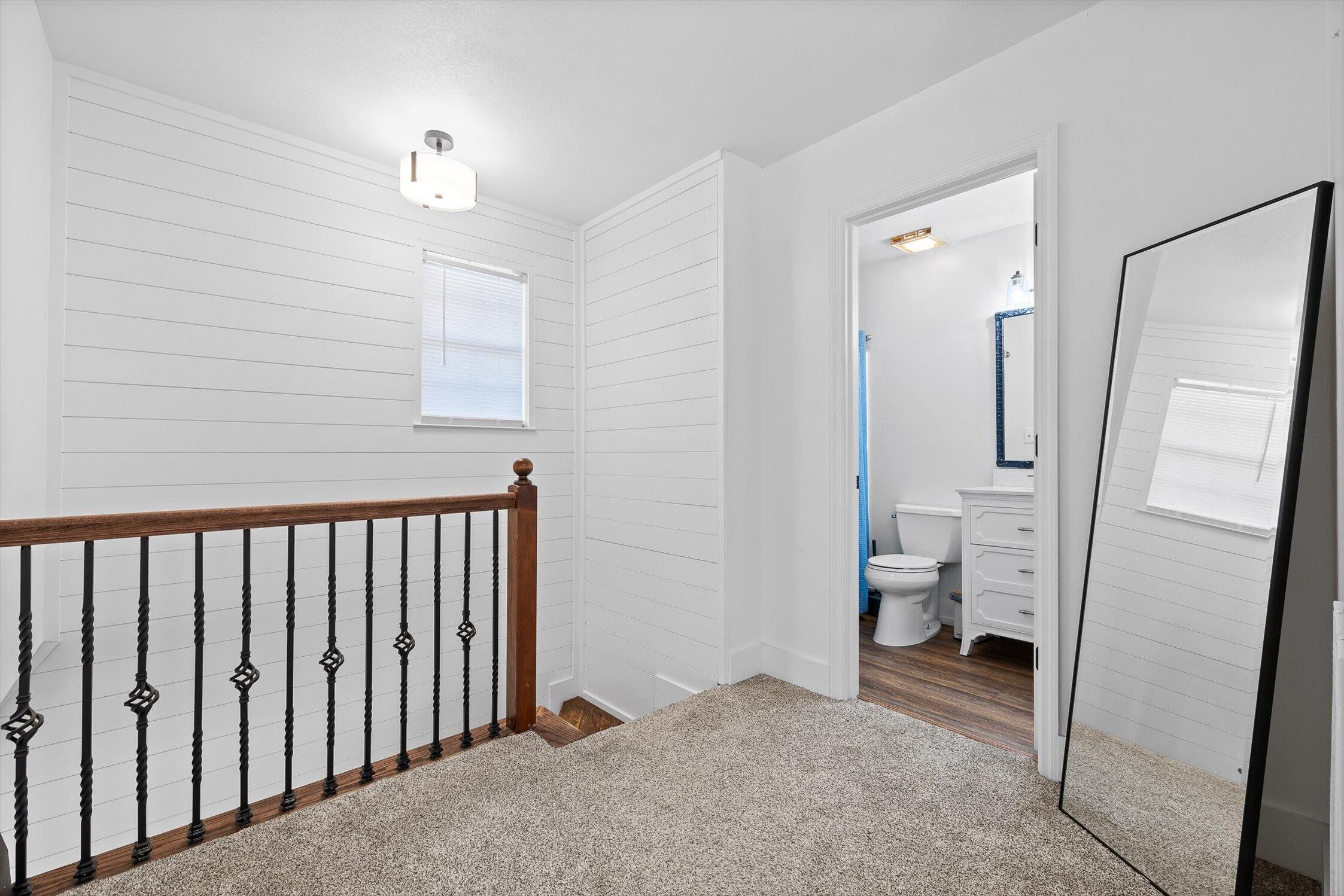 Chattanooga, Tennessee 37412, United States, 3 Bedrooms Bedrooms, ,3 BathroomsBathrooms,Residential,Active,197922