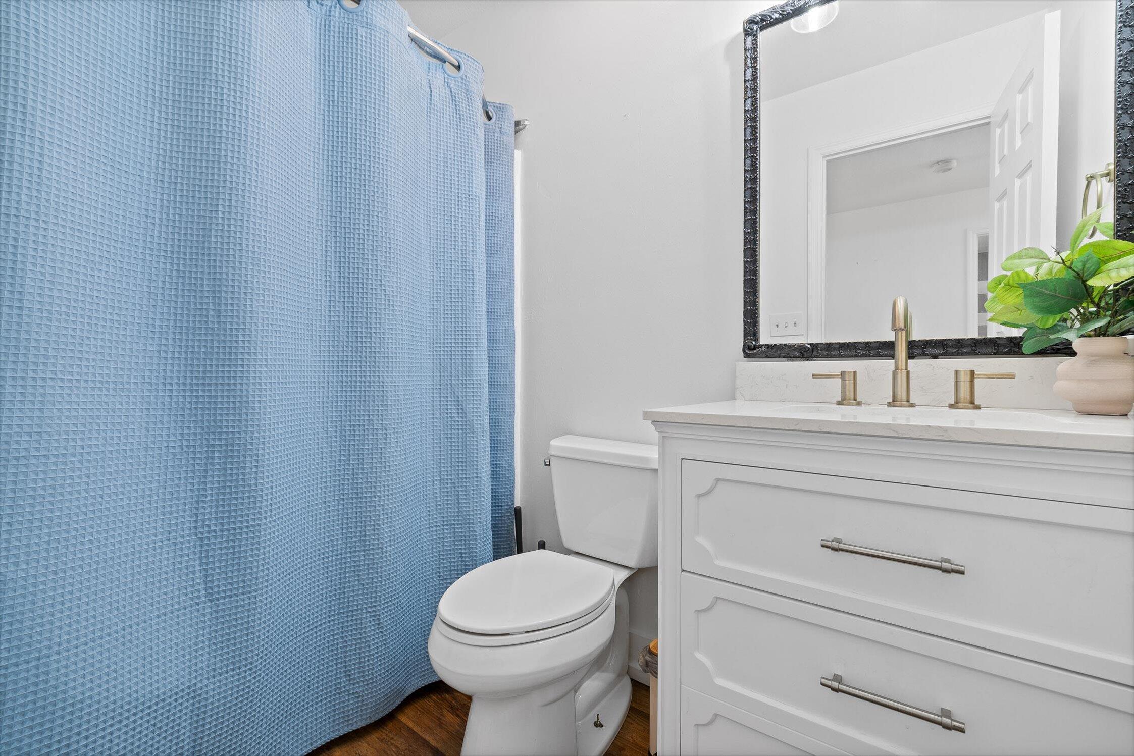 Chattanooga, Tennessee 37412, United States, 3 Bedrooms Bedrooms, ,3 BathroomsBathrooms,Residential,Active,197922