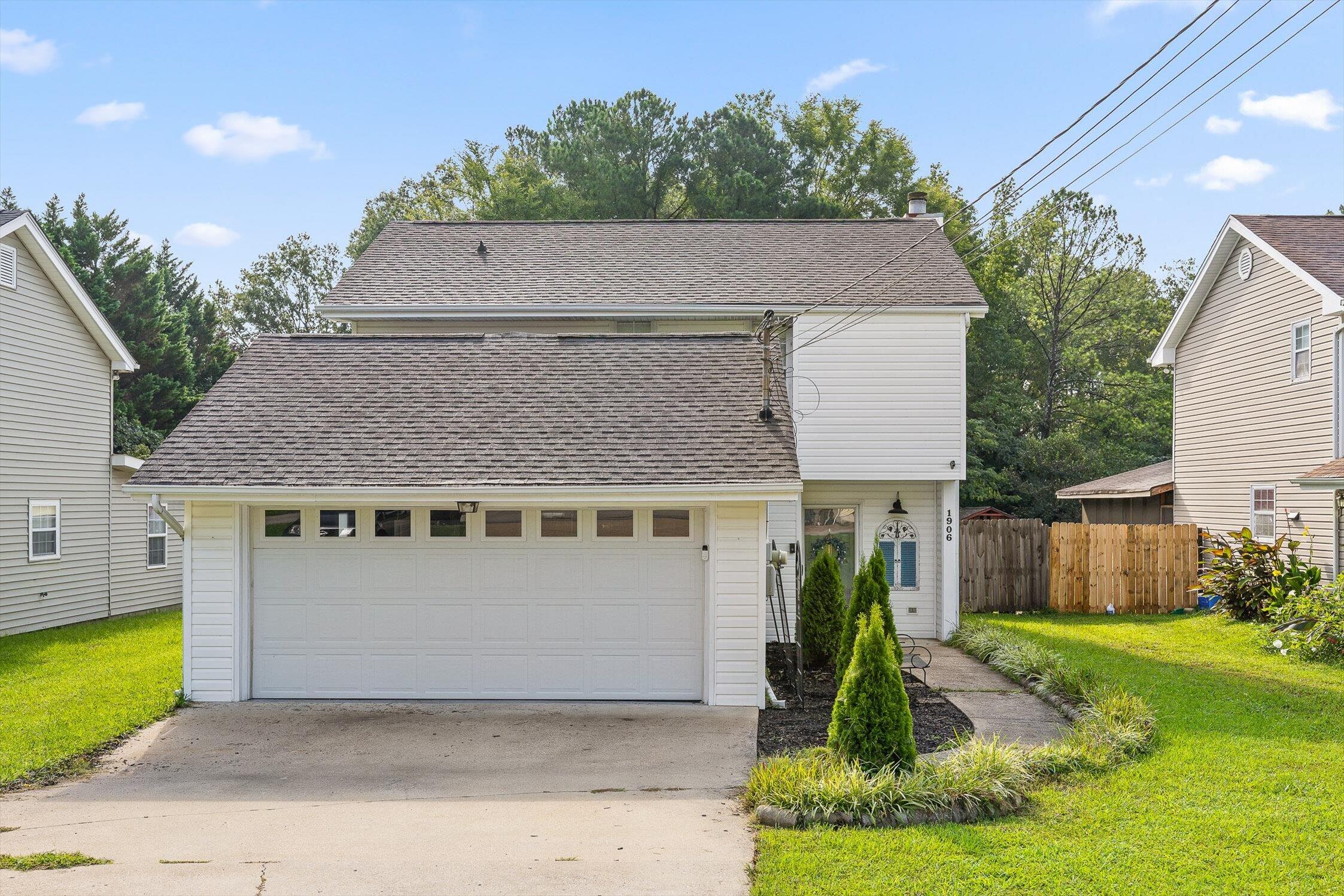 Chattanooga, Tennessee 37412, United States, 3 Bedrooms Bedrooms, ,3 BathroomsBathrooms,Residential,Active,197922