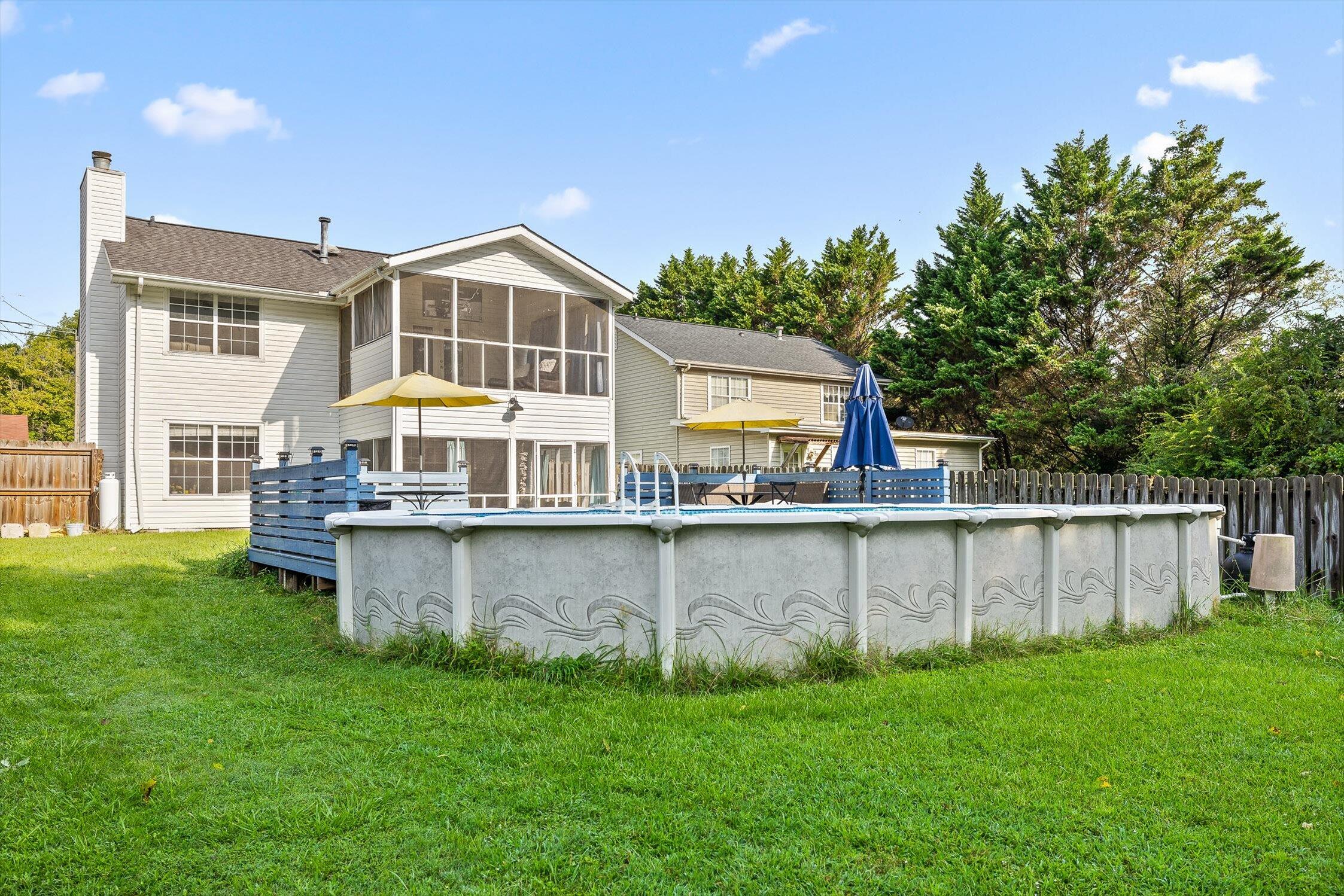 Chattanooga, Tennessee 37412, United States, 3 Bedrooms Bedrooms, ,3 BathroomsBathrooms,Residential,Active,197922