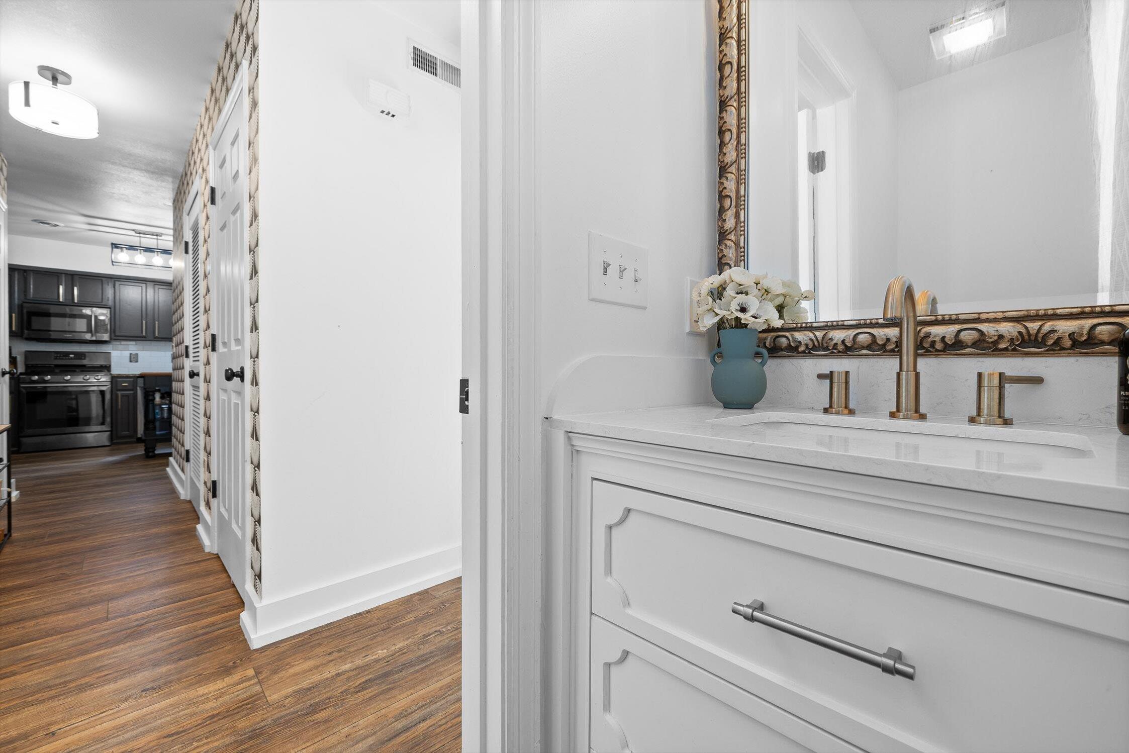 Chattanooga, Tennessee 37412, United States, 3 Bedrooms Bedrooms, ,3 BathroomsBathrooms,Residential,Active,197922