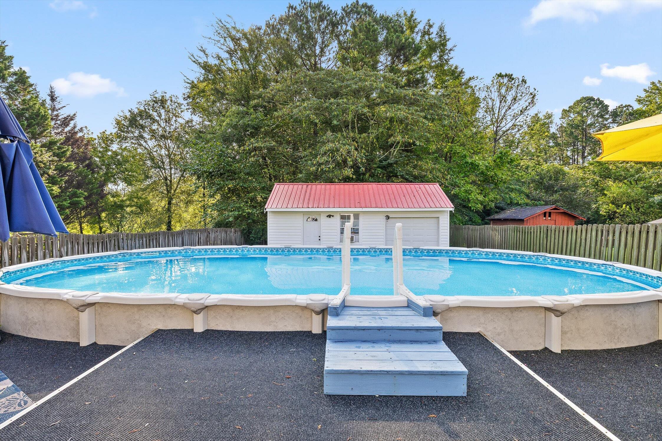 Chattanooga, Tennessee 37412, United States, 3 Bedrooms Bedrooms, ,3 BathroomsBathrooms,Residential,Active,197922