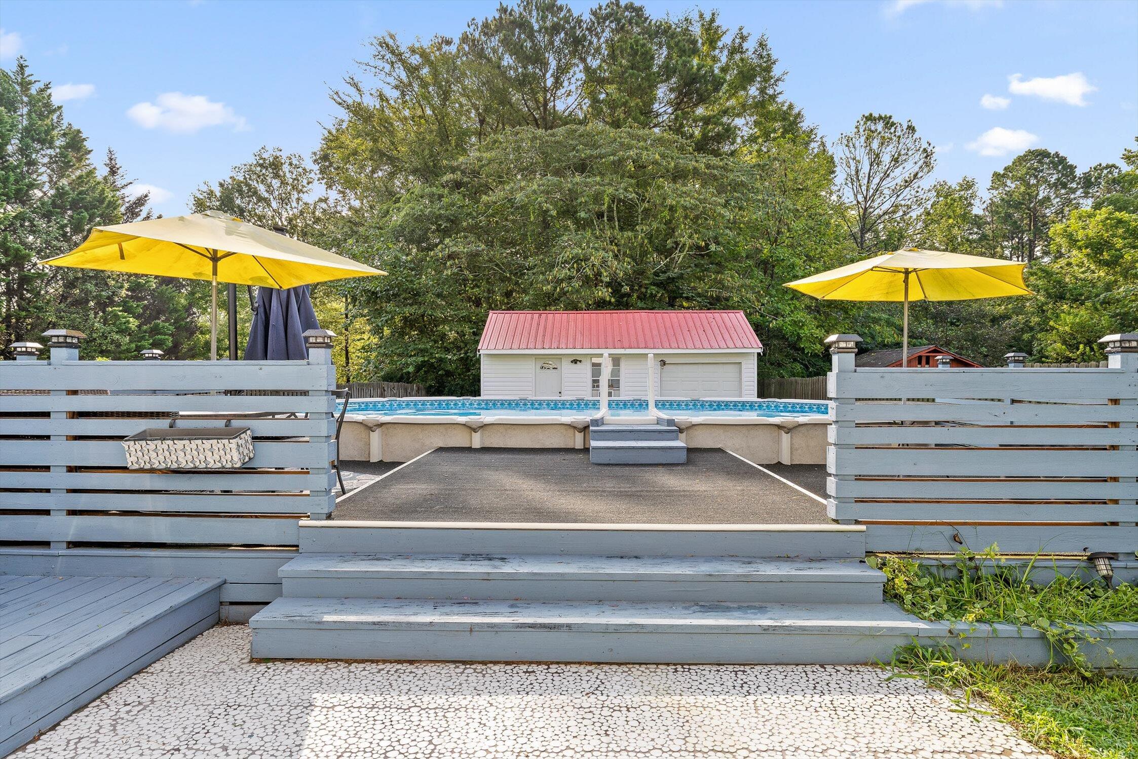 Chattanooga, Tennessee 37412, United States, 3 Bedrooms Bedrooms, ,3 BathroomsBathrooms,Residential,Active,197922