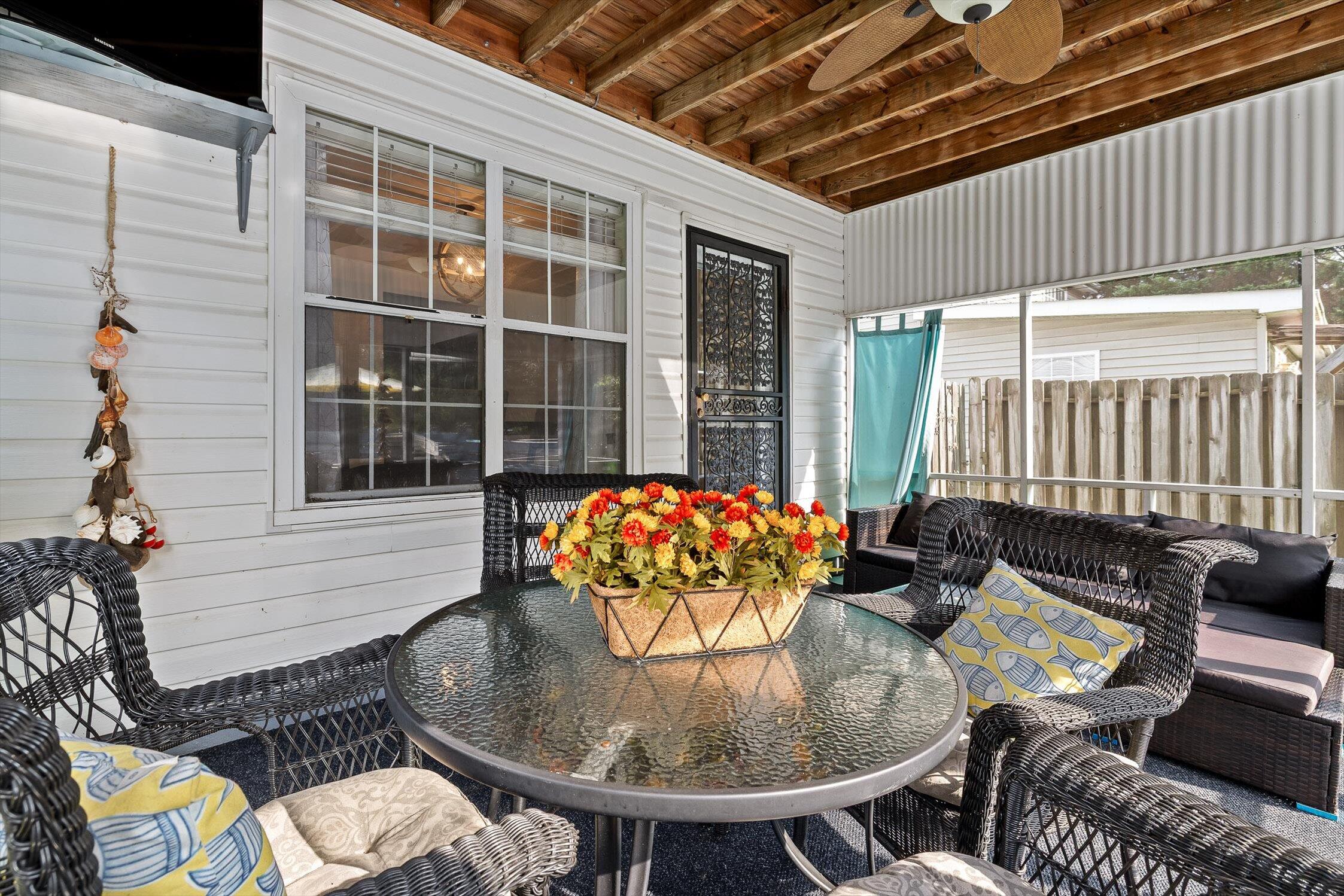 Chattanooga, Tennessee 37412, United States, 3 Bedrooms Bedrooms, ,3 BathroomsBathrooms,Residential,Active,197922