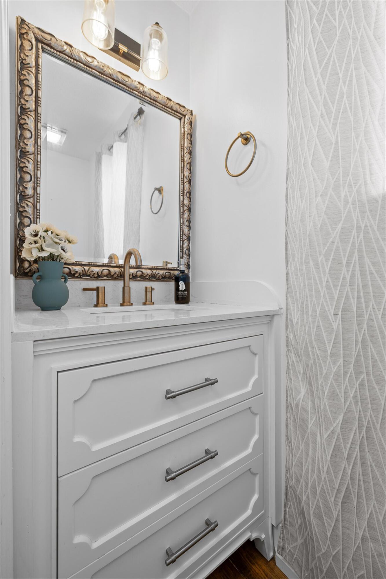 Chattanooga, Tennessee 37412, United States, 3 Bedrooms Bedrooms, ,3 BathroomsBathrooms,Residential,Active,197922