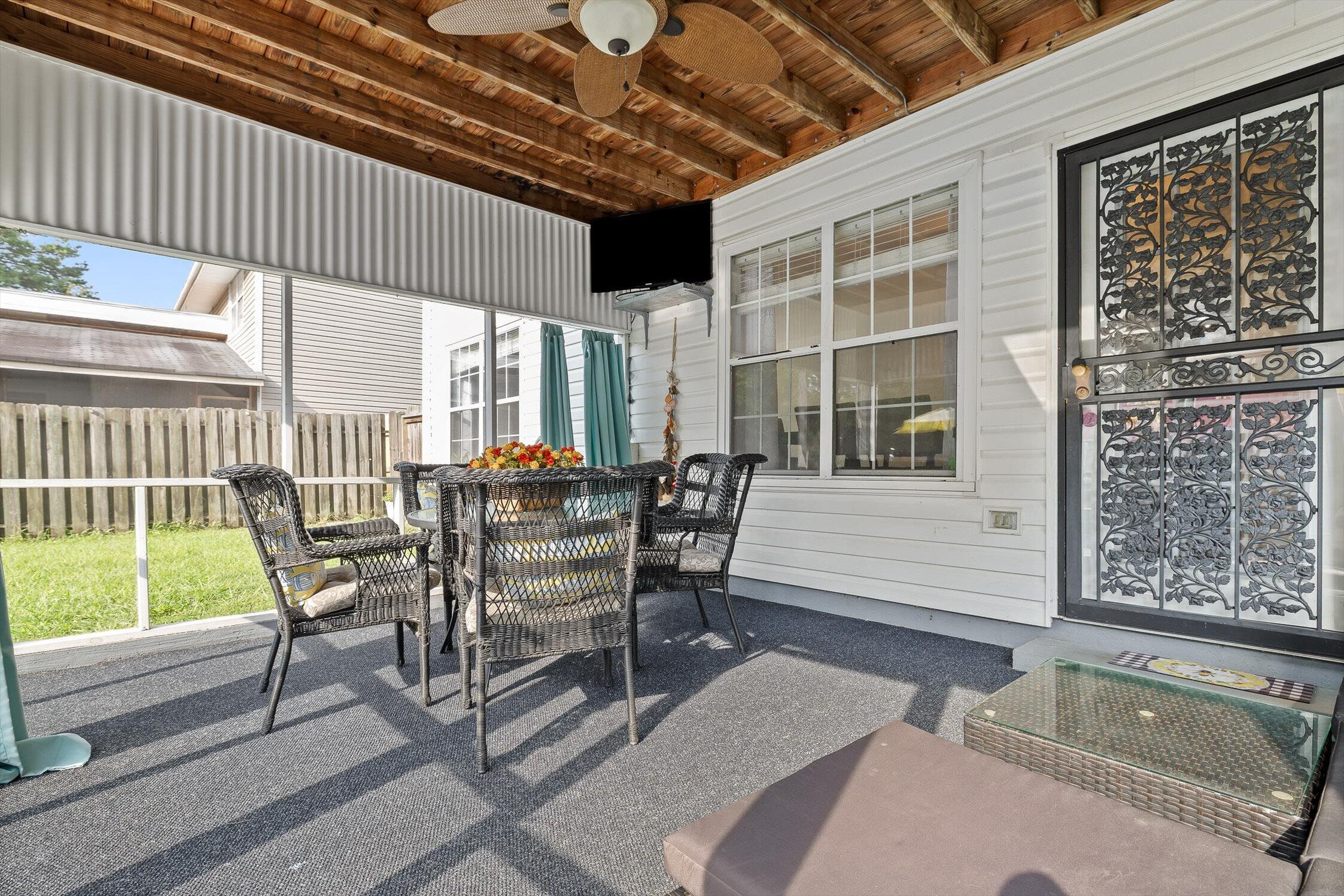 Chattanooga, Tennessee 37412, United States, 3 Bedrooms Bedrooms, ,3 BathroomsBathrooms,Residential,Active,197922