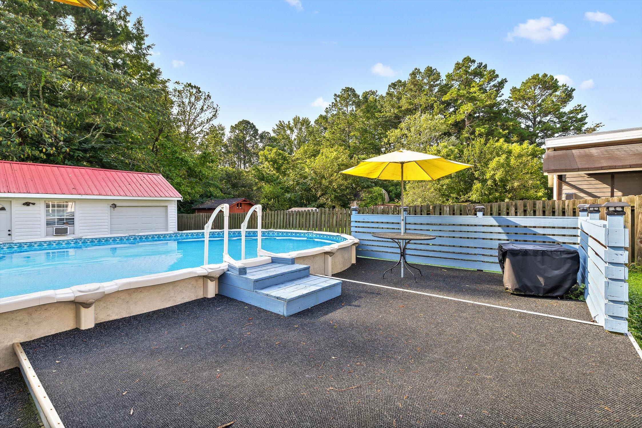 Chattanooga, Tennessee 37412, United States, 3 Bedrooms Bedrooms, ,3 BathroomsBathrooms,Residential,Active,197922