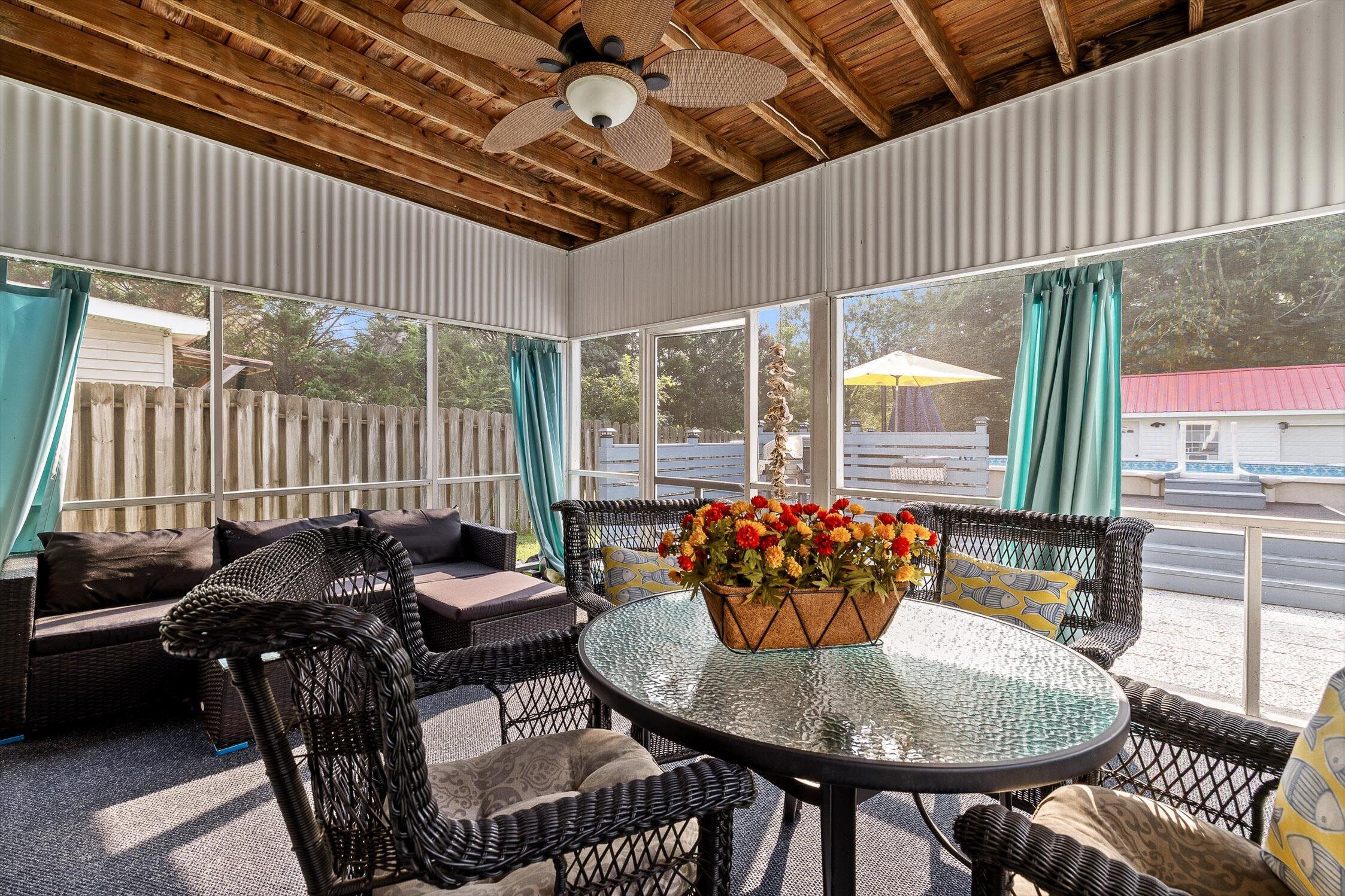 Chattanooga, Tennessee 37412, United States, 3 Bedrooms Bedrooms, ,3 BathroomsBathrooms,Residential,Active,197922