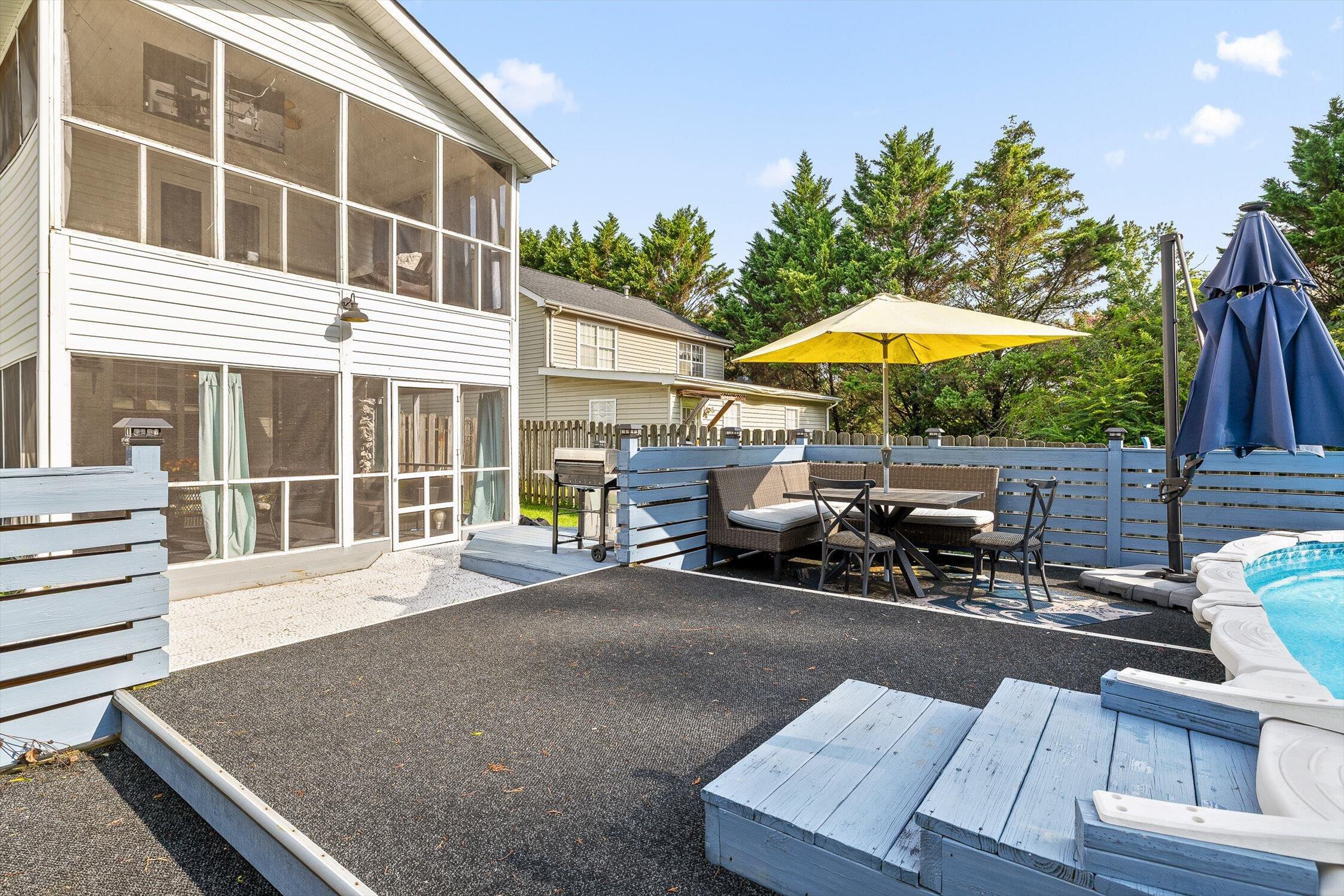 Chattanooga, Tennessee 37412, United States, 3 Bedrooms Bedrooms, ,3 BathroomsBathrooms,Residential,Active,197922