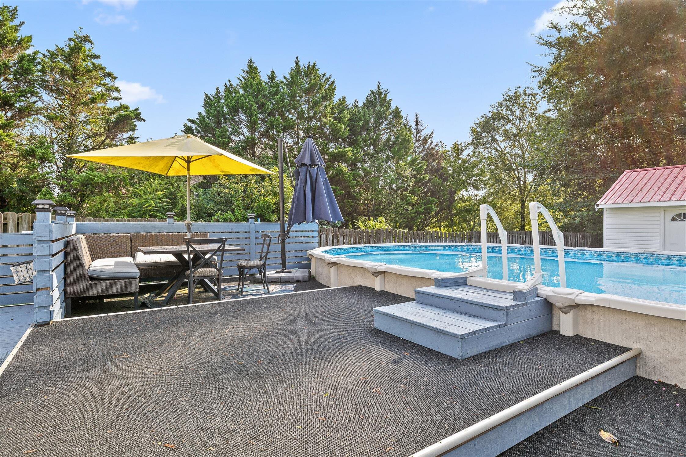 Chattanooga, Tennessee 37412, United States, 3 Bedrooms Bedrooms, ,3 BathroomsBathrooms,Residential,Active,197922