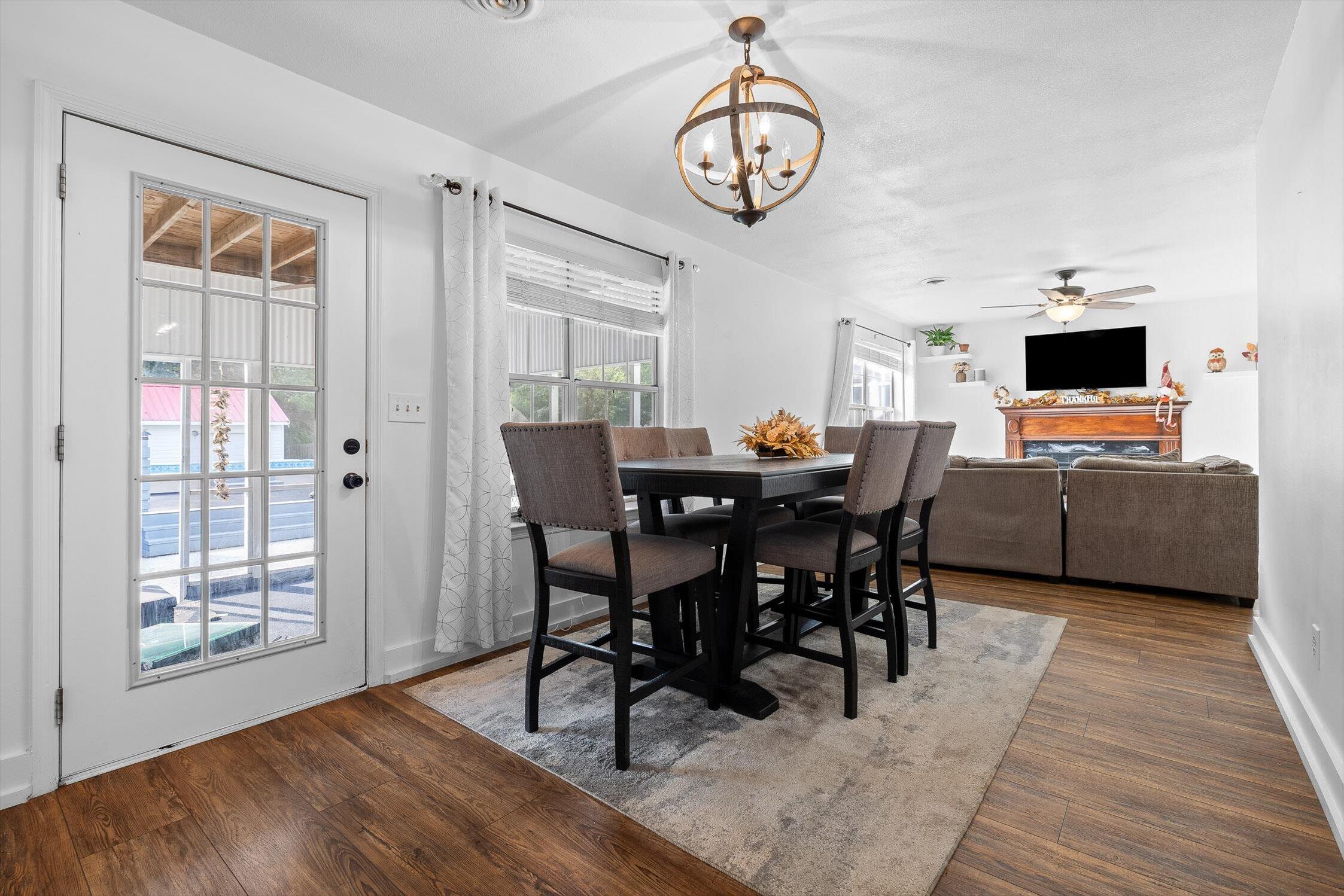 Chattanooga, Tennessee 37412, United States, 3 Bedrooms Bedrooms, ,3 BathroomsBathrooms,Residential,Active,197922