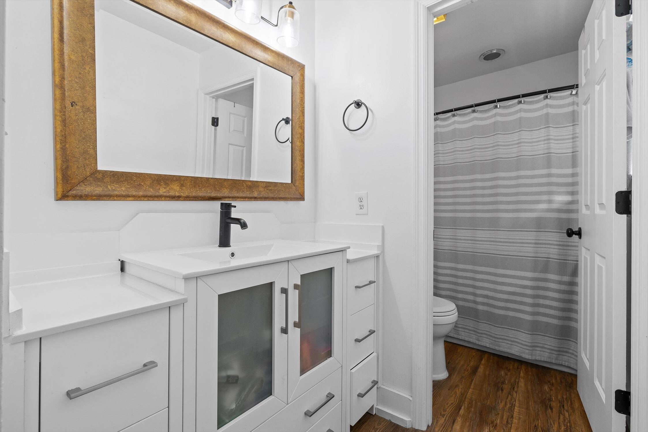 Chattanooga, Tennessee 37412, United States, 3 Bedrooms Bedrooms, ,3 BathroomsBathrooms,Residential,Active,197922