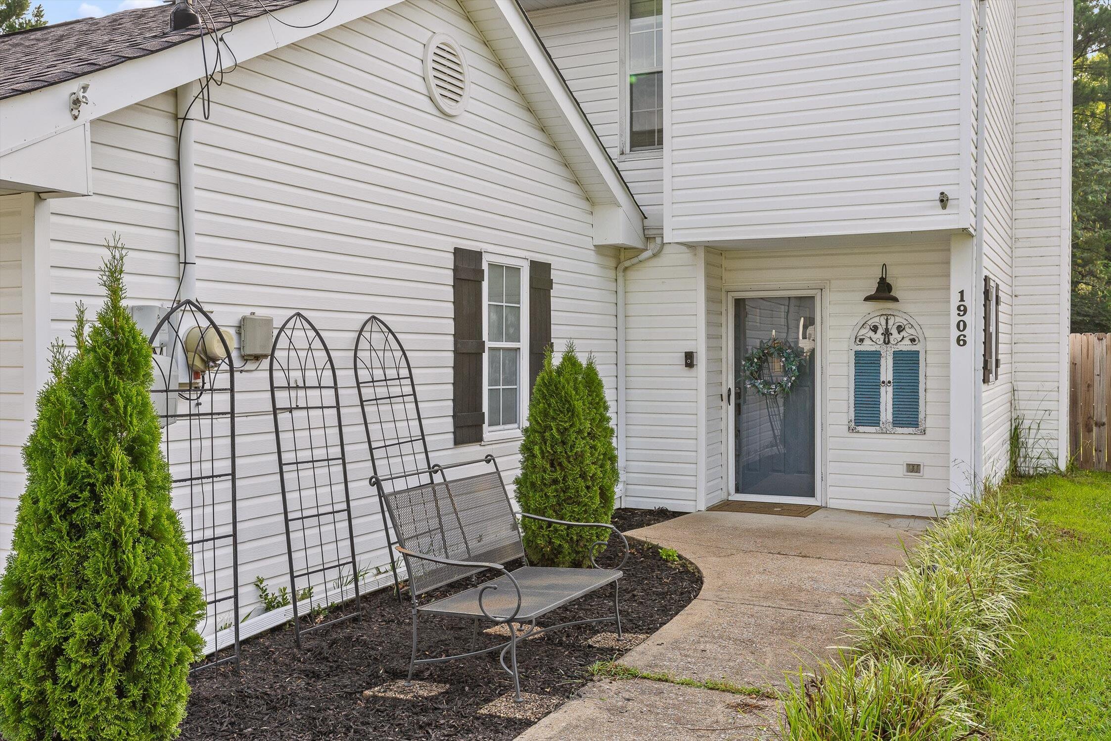 Chattanooga, Tennessee 37412, United States, 3 Bedrooms Bedrooms, ,3 BathroomsBathrooms,Residential,Active,197922