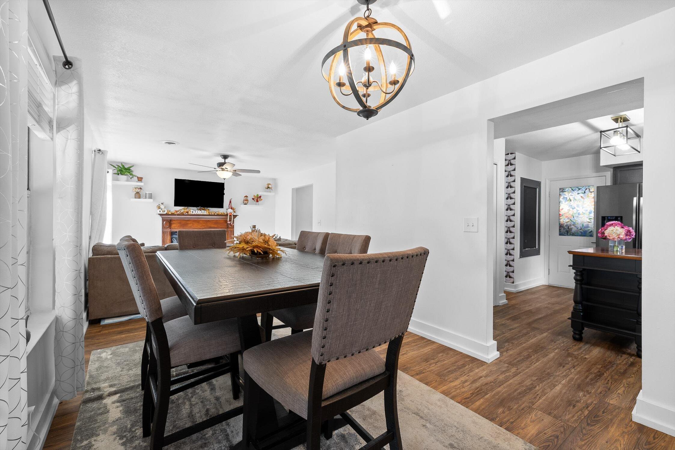 Chattanooga, Tennessee 37412, United States, 3 Bedrooms Bedrooms, ,3 BathroomsBathrooms,Residential,Active,197922