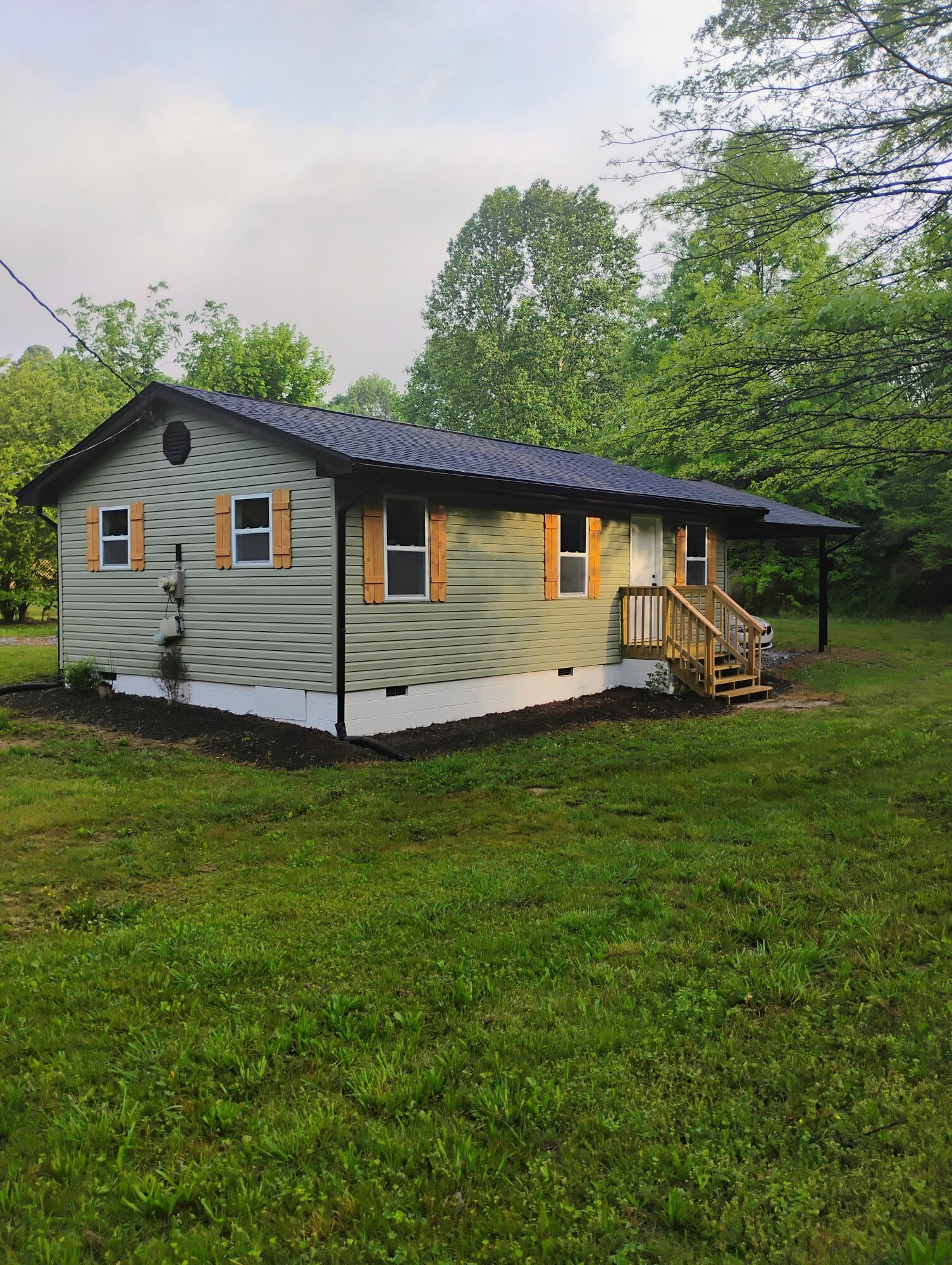 13789 Bretton Drive Dr, Soddy Daisy, Tennessee image 2