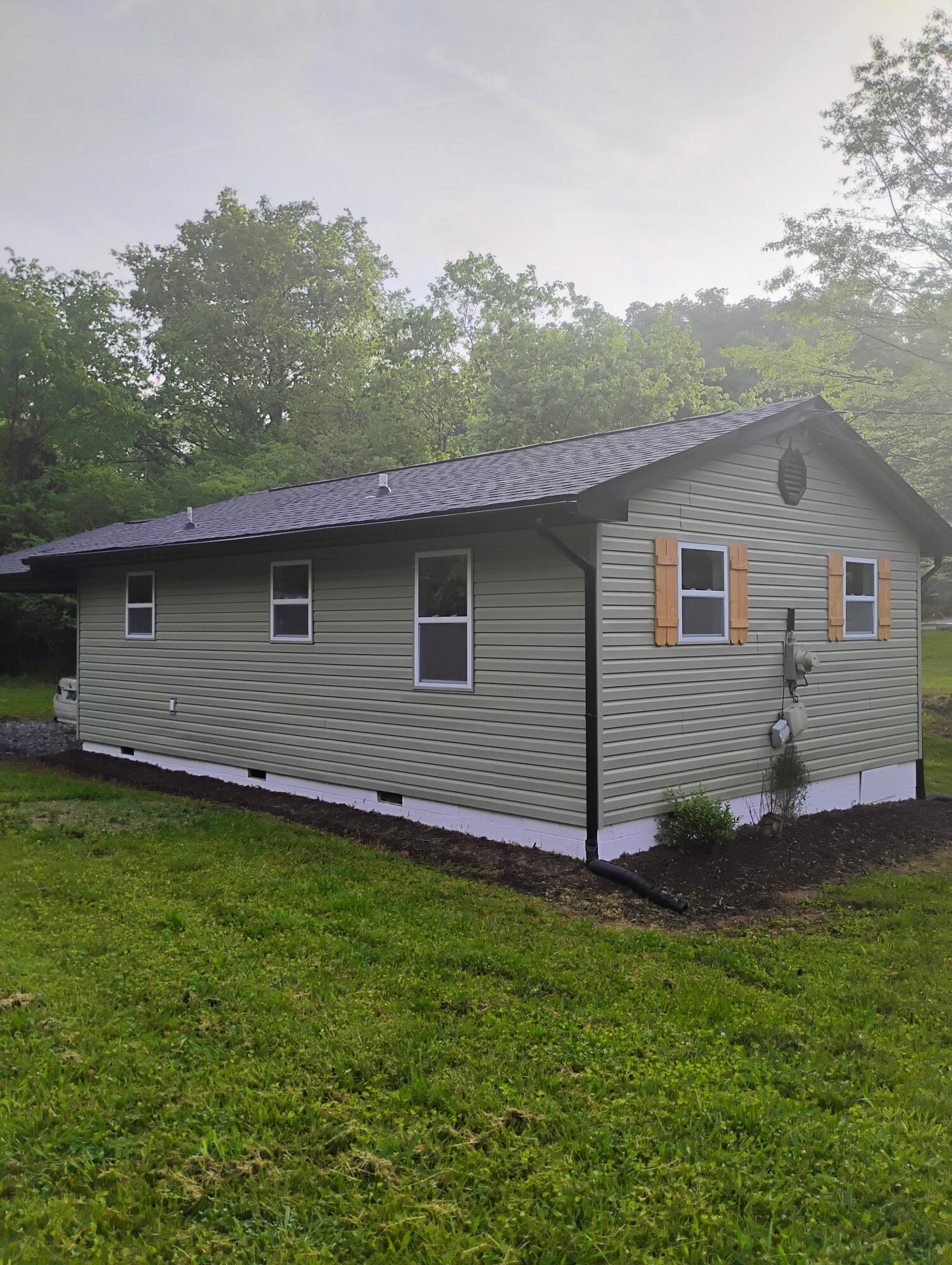 13789 Bretton Drive Dr, Soddy Daisy, Tennessee image 3