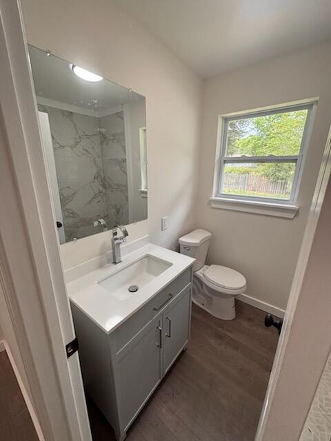 13789 Bretton Drive Dr, Soddy Daisy, Tennessee image 7