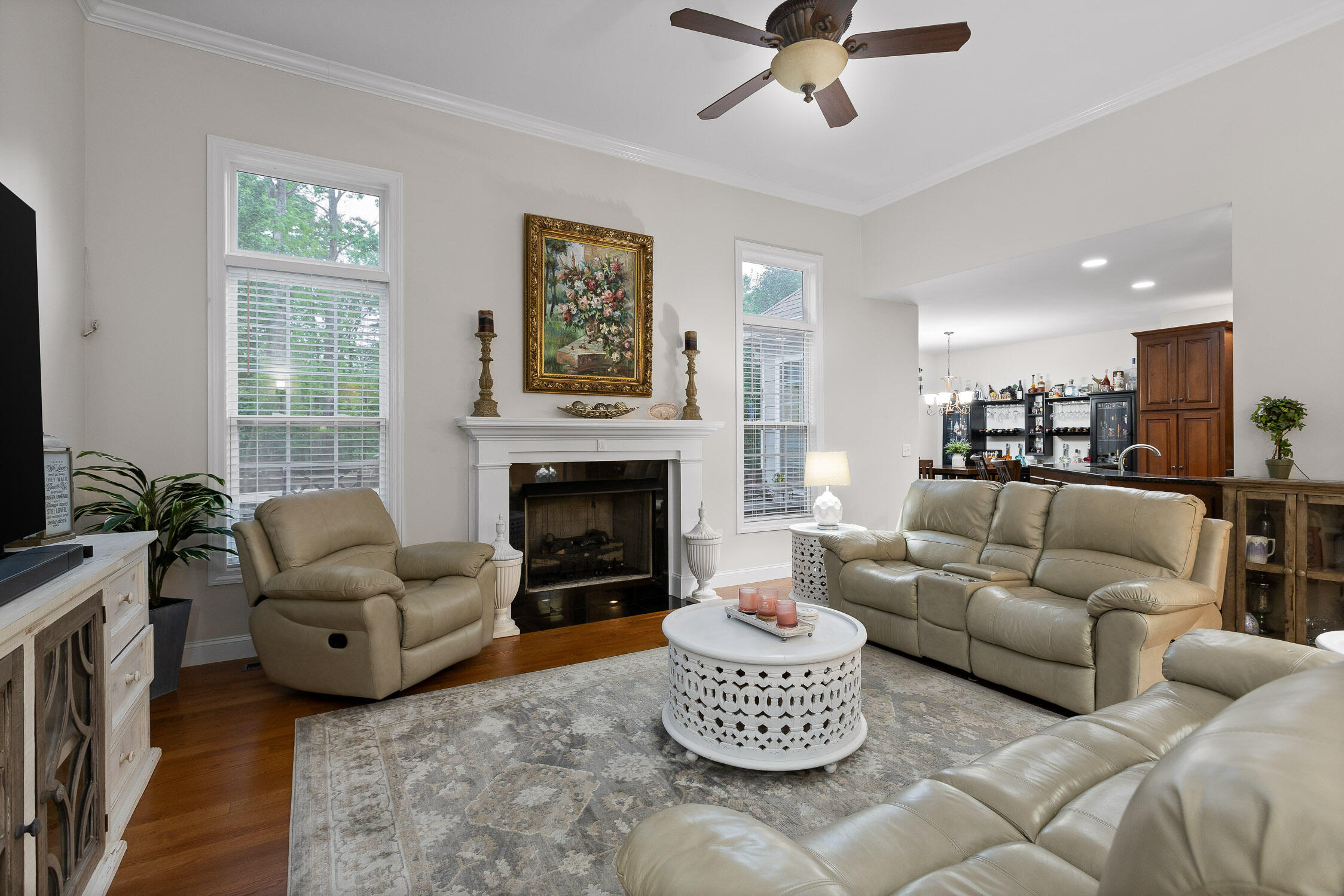 212 Smith Street, Signal Mountain, Tennessee image 13