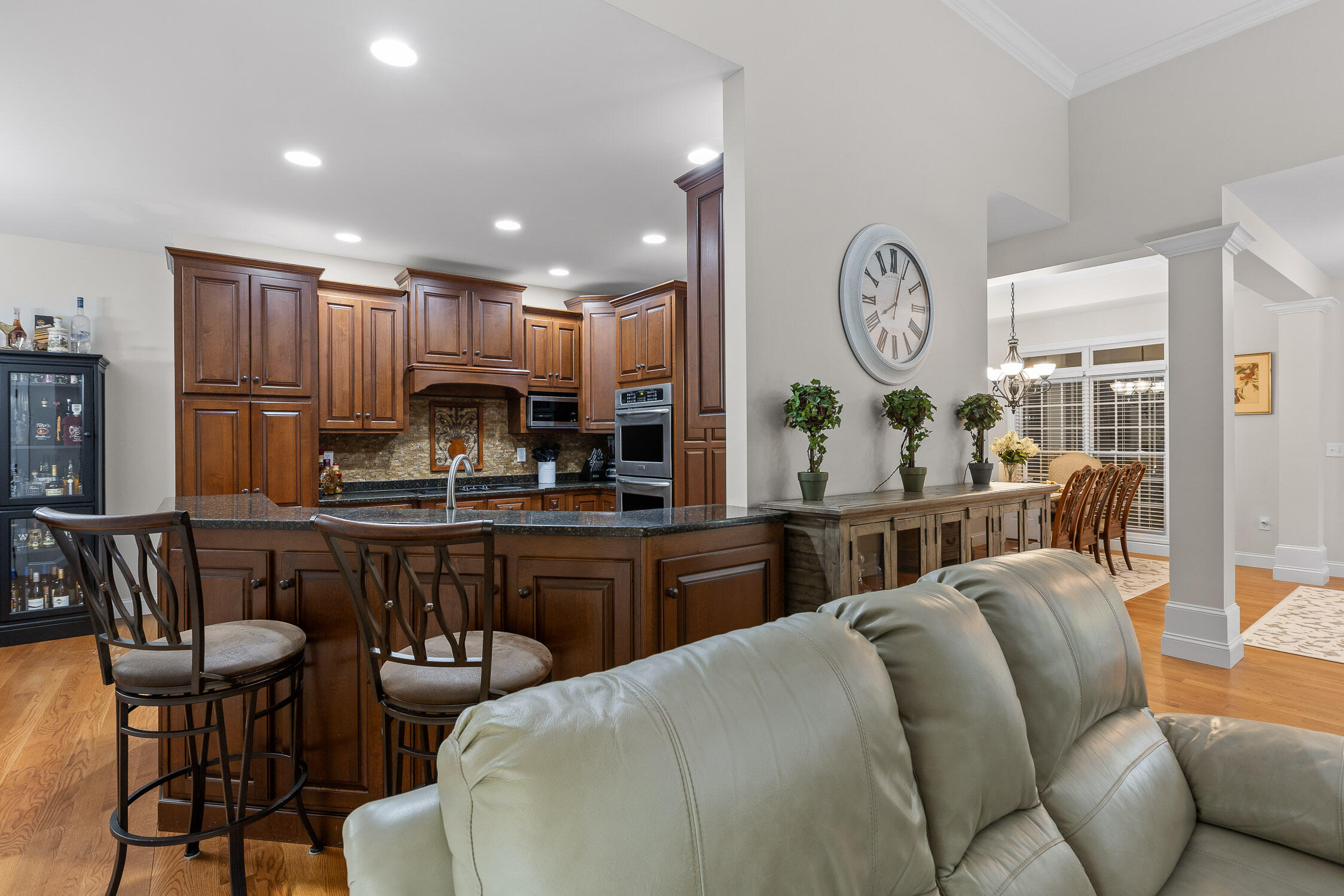 212 Smith Street, Signal Mountain, Tennessee image 15