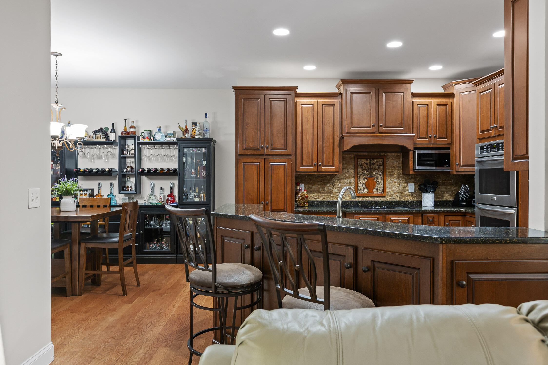 212 Smith Street, Signal Mountain, Tennessee image 17