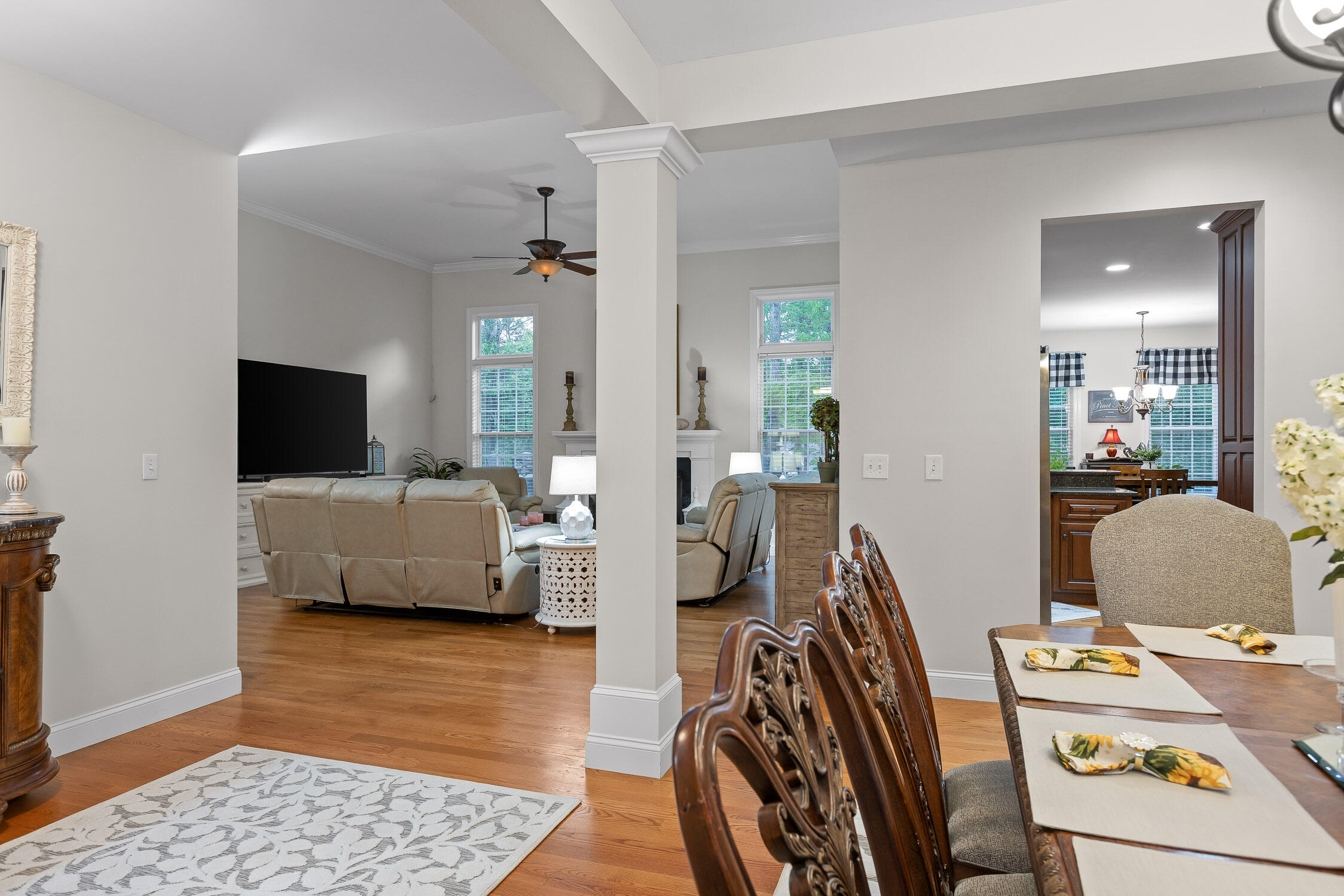 212 Smith Street, Signal Mountain, Tennessee image 11