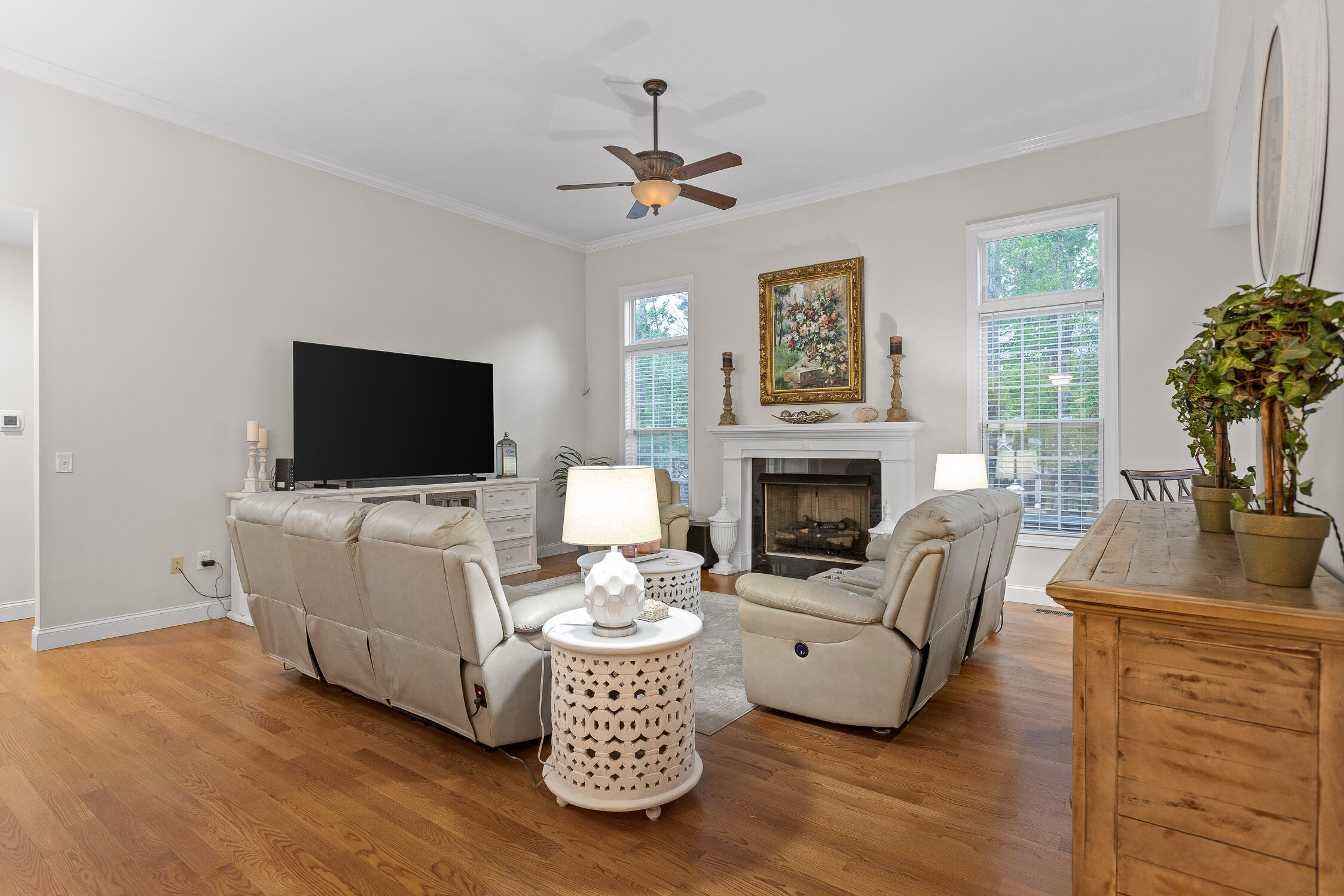 212 Smith Street, Signal Mountain, Tennessee image 12