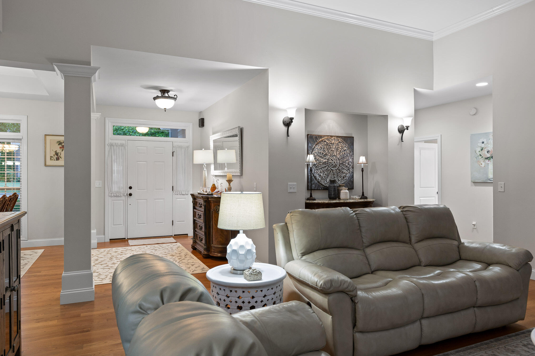 212 Smith Street, Signal Mountain, Tennessee image 26