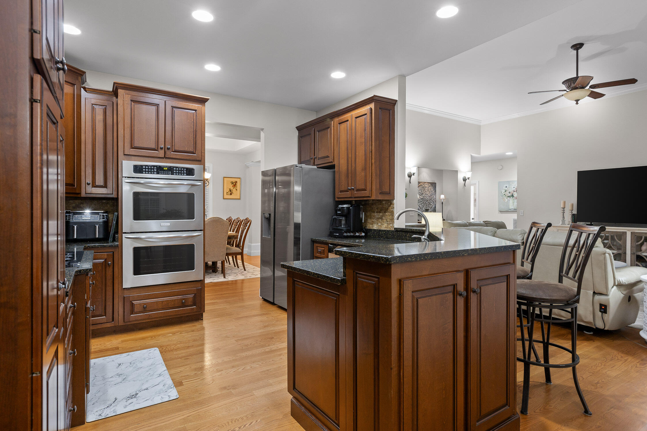 212 Smith Street, Signal Mountain, Tennessee image 22