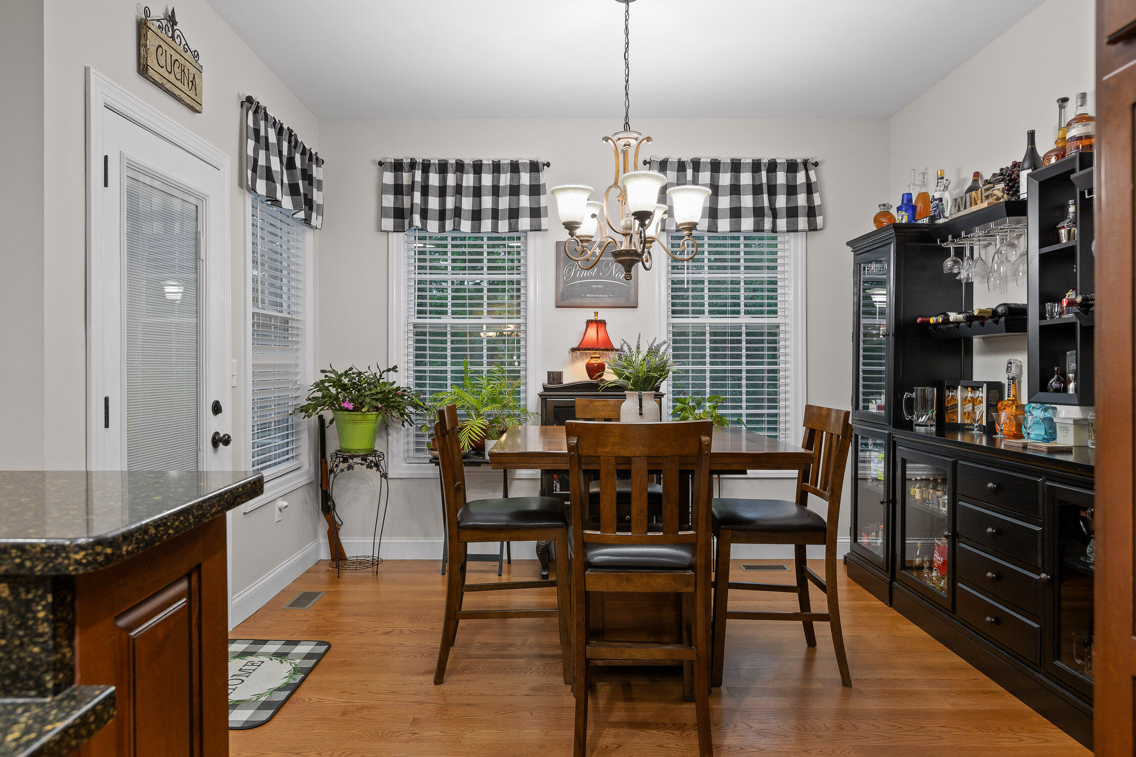 212 Smith Street, Signal Mountain, Tennessee image 18