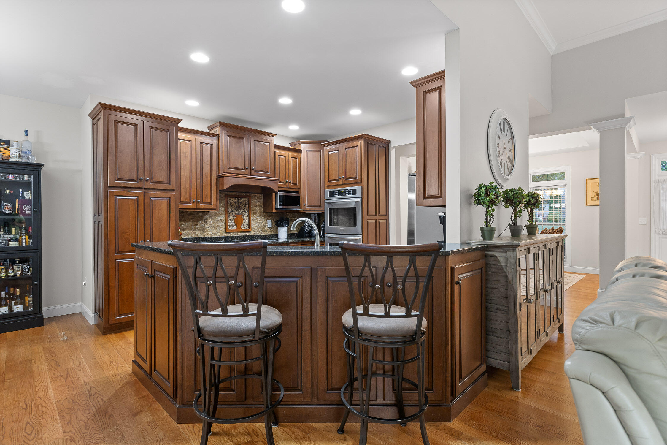 212 Smith Street, Signal Mountain, Tennessee image 16