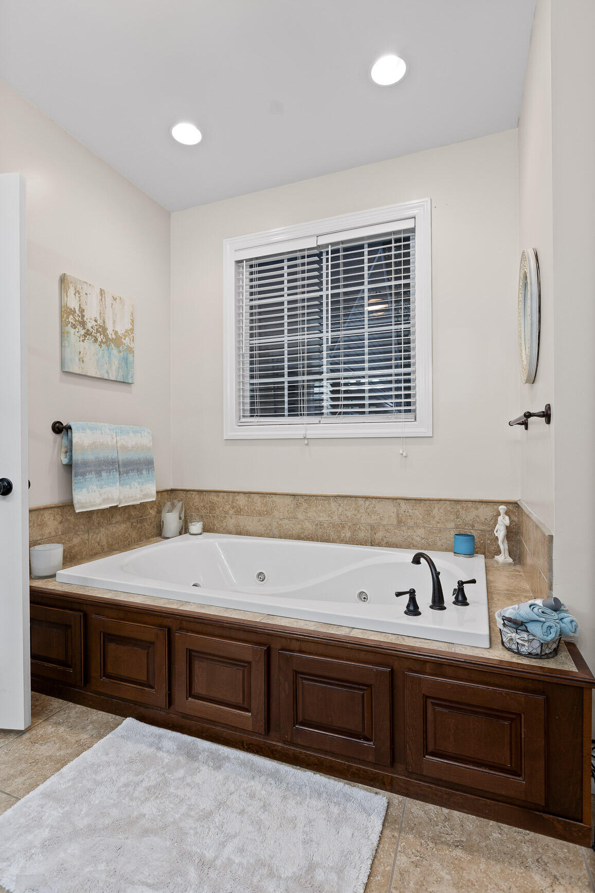 212 Smith Street, Signal Mountain, Tennessee image 36