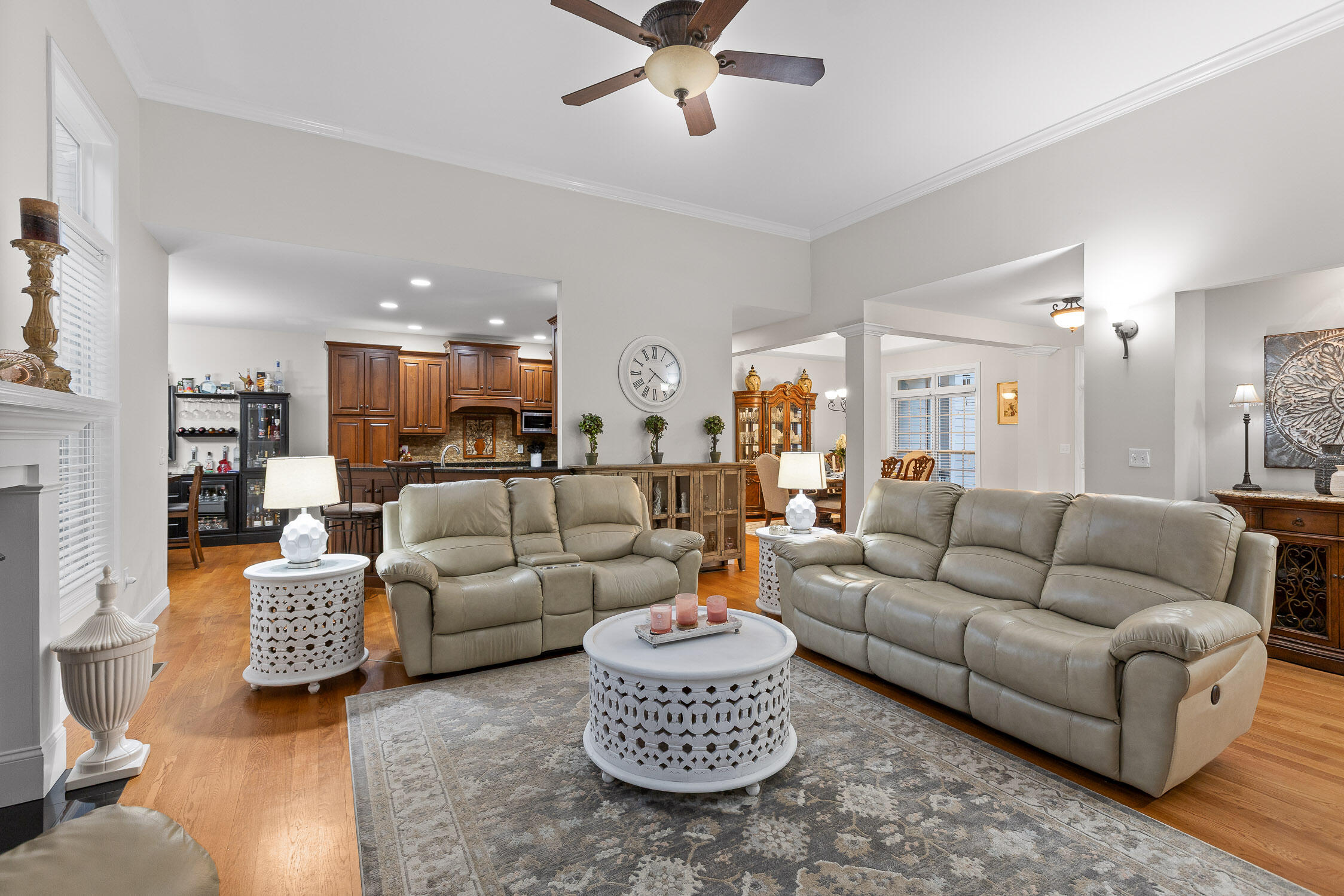 212 Smith Street, Signal Mountain, Tennessee image 14
