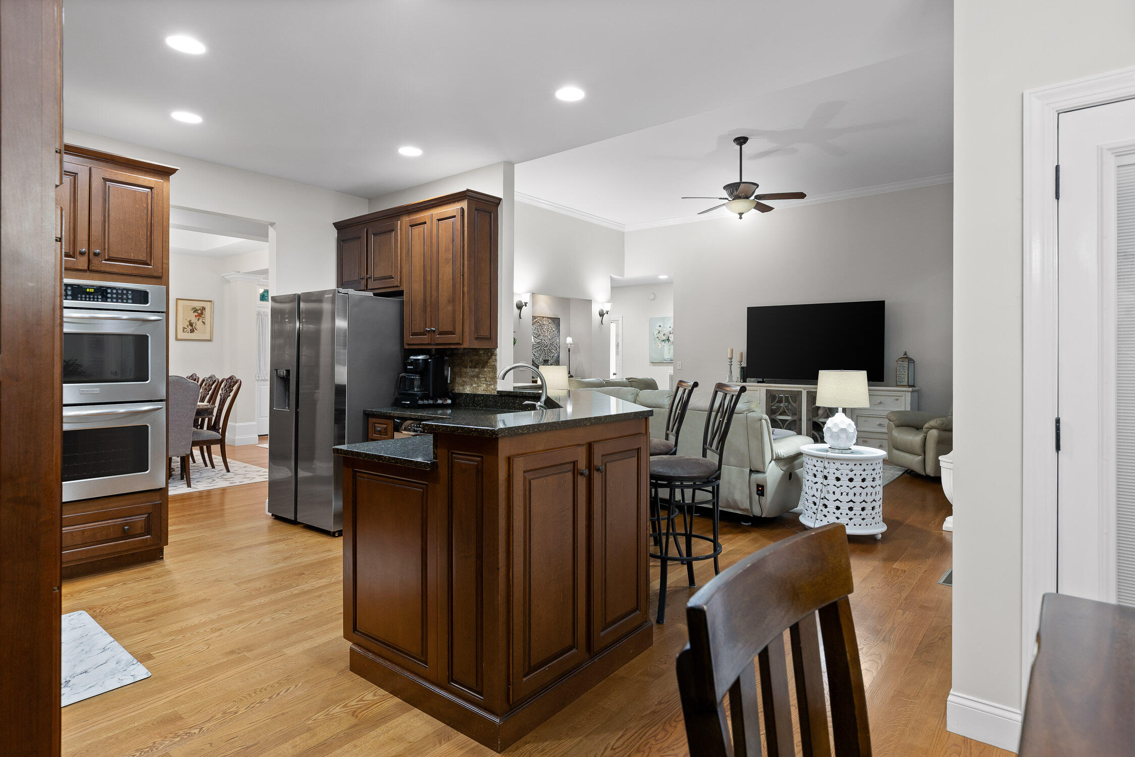 212 Smith Street, Signal Mountain, Tennessee image 21