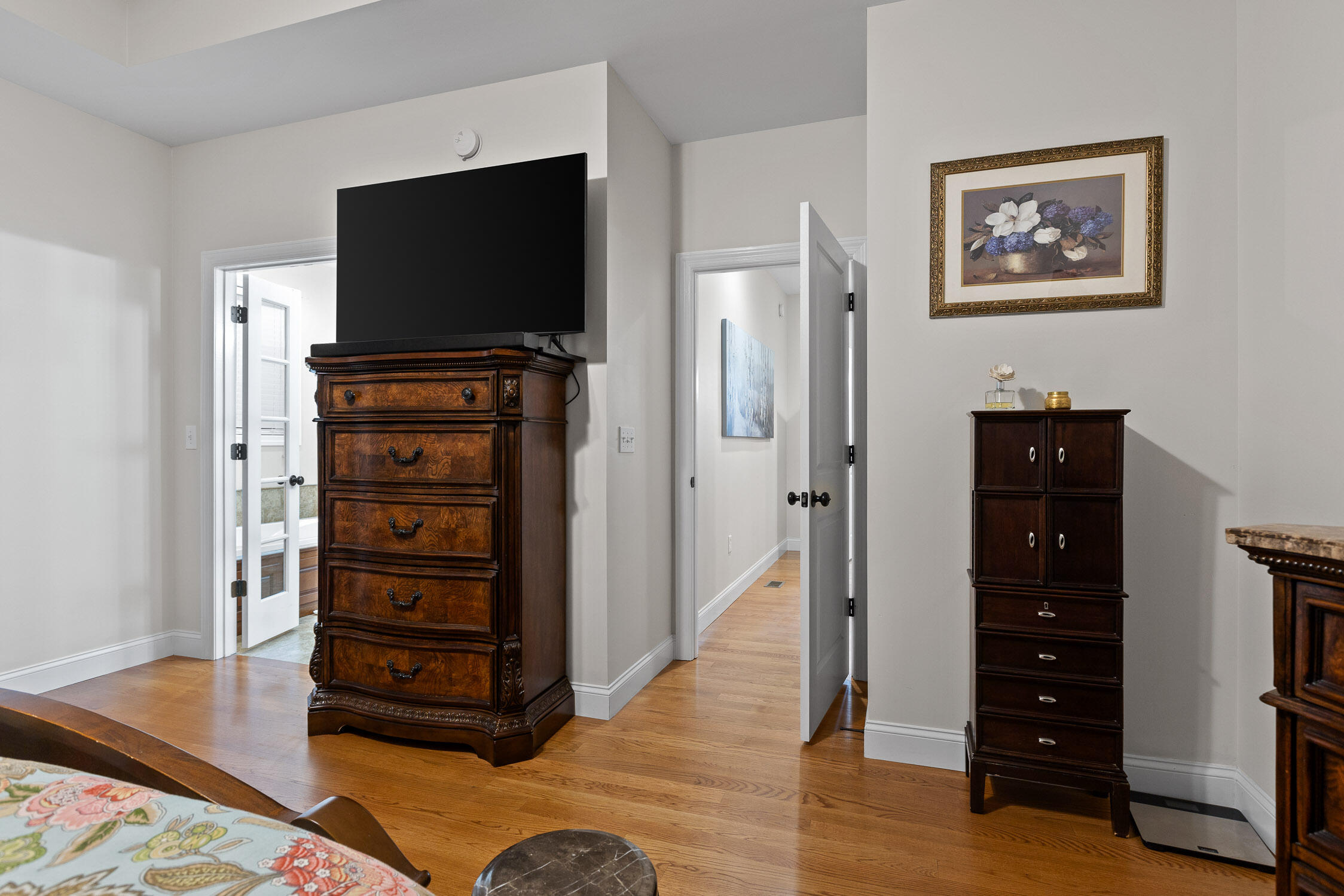 212 Smith Street, Signal Mountain, Tennessee image 32