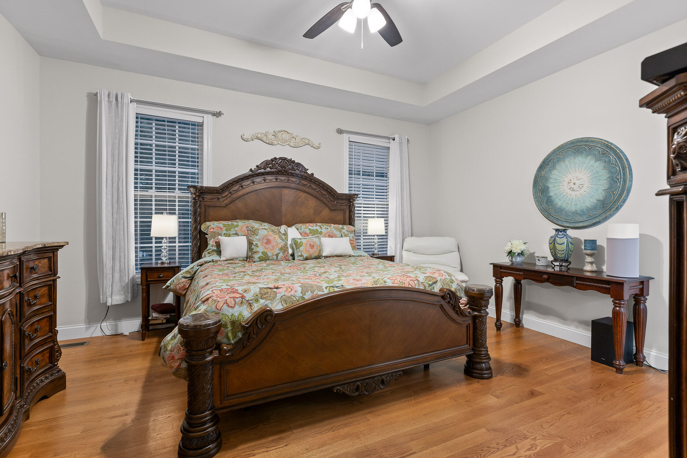 212 Smith Street, Signal Mountain, Tennessee image 31