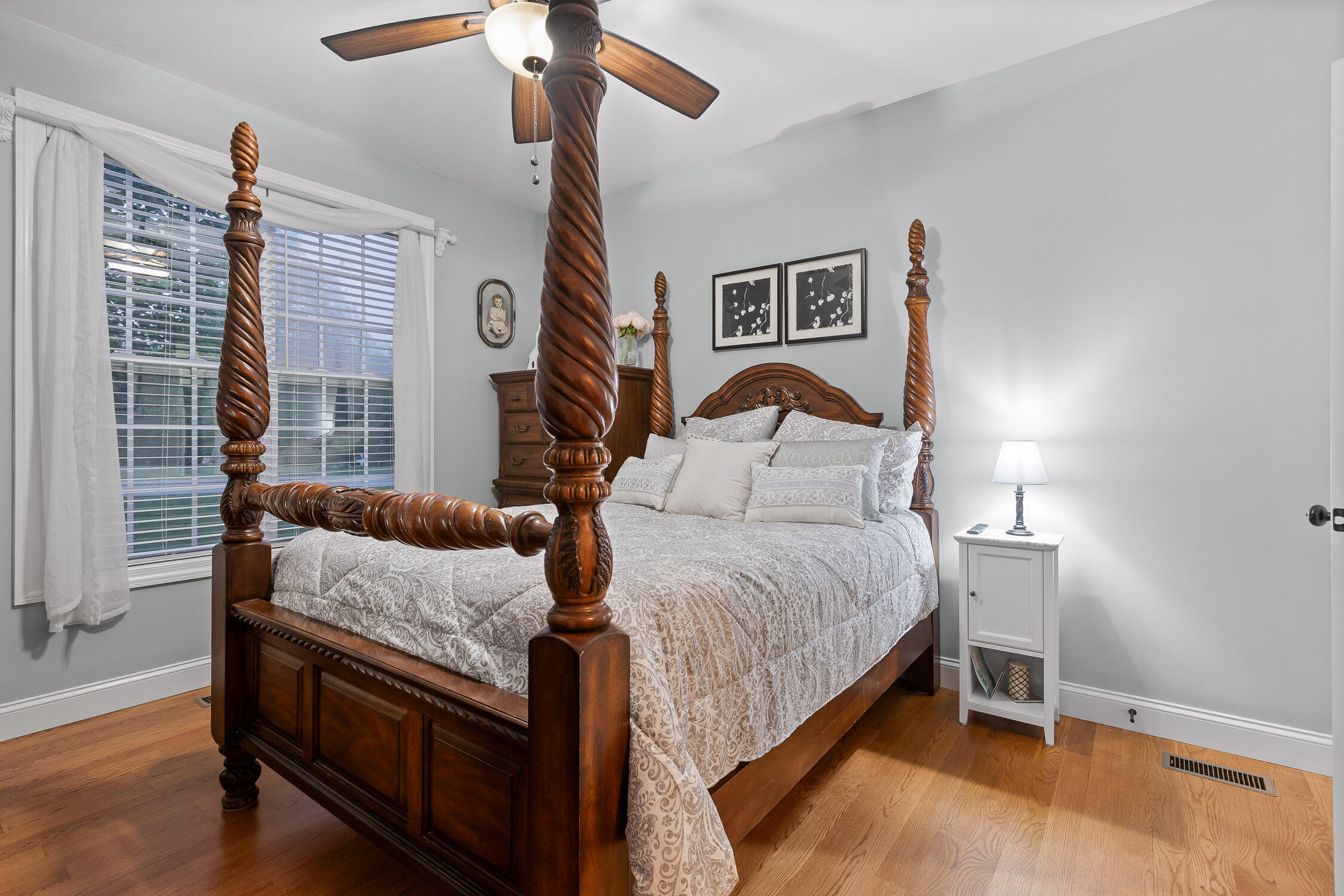 212 Smith Street, Signal Mountain, Tennessee image 40